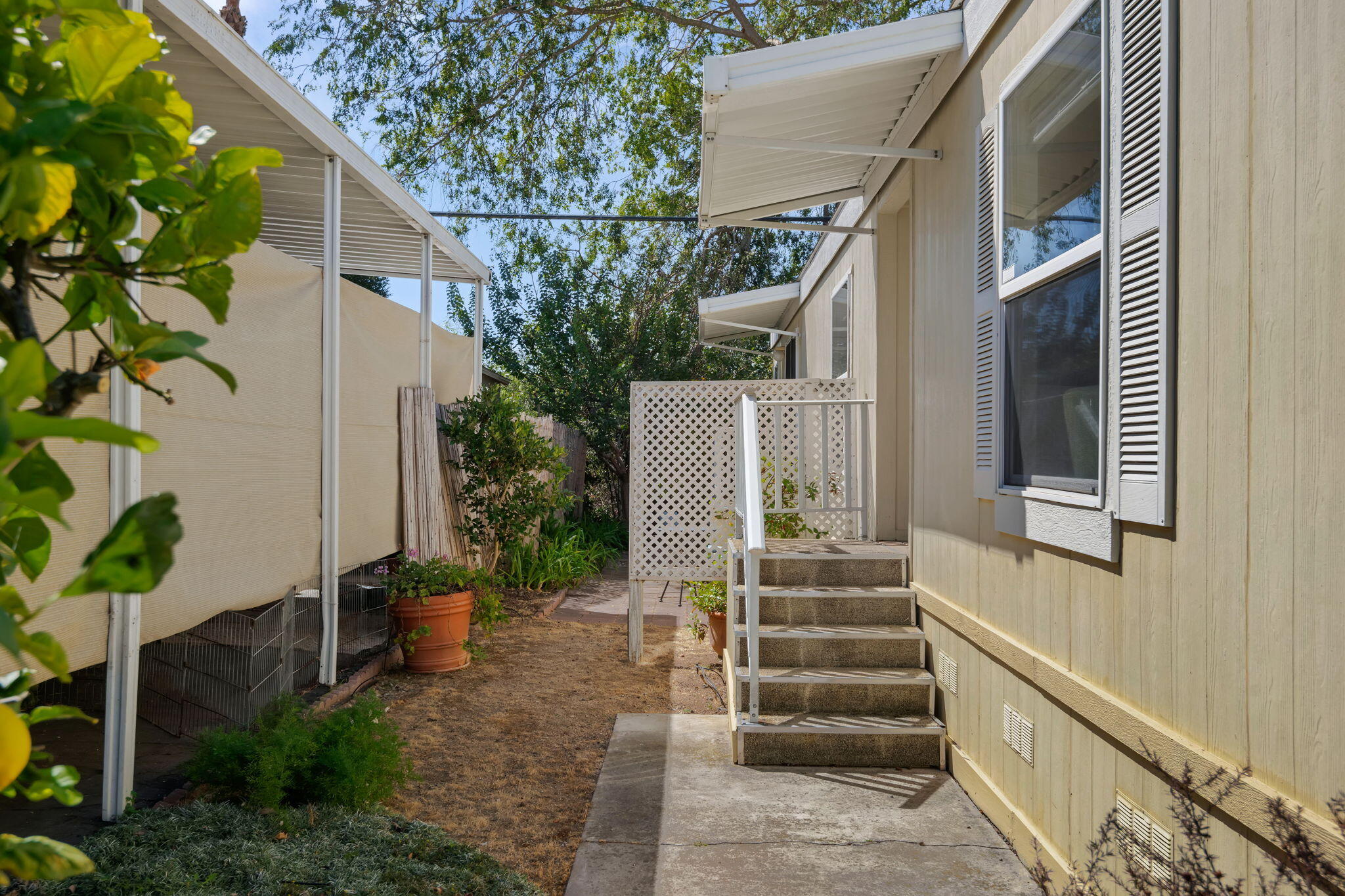 333 Old Mill Road Spc 134