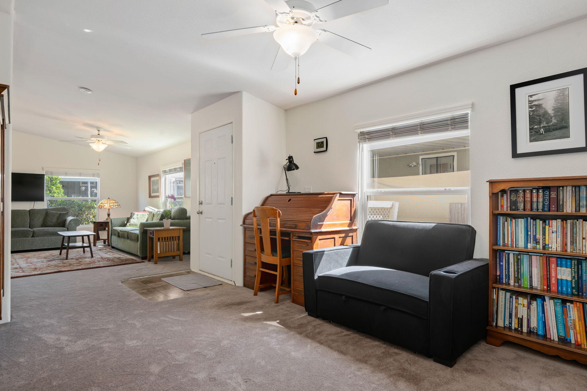 333 Old Mill Road Spc 134