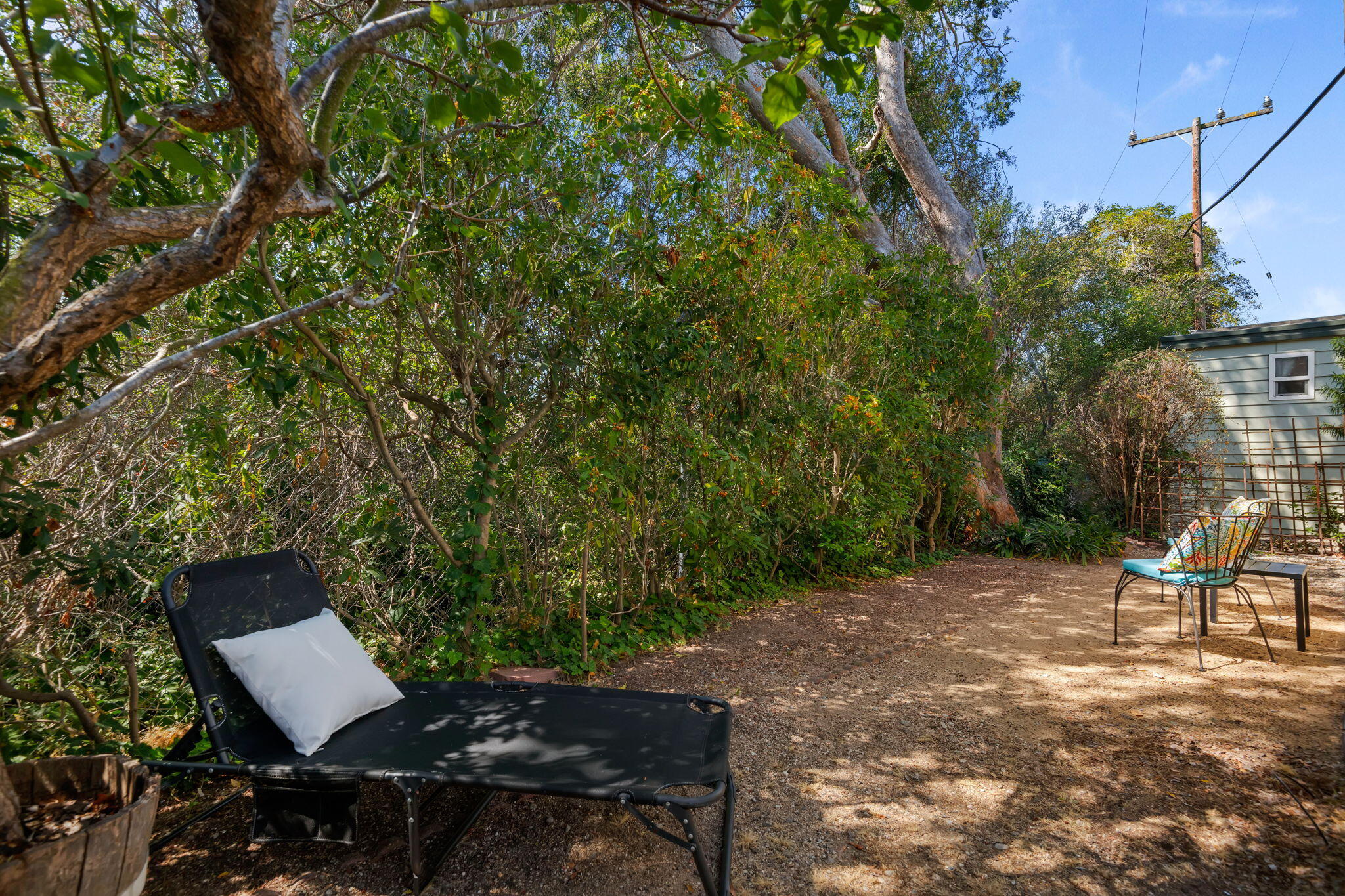 333 Old Mill Road Spc 134
