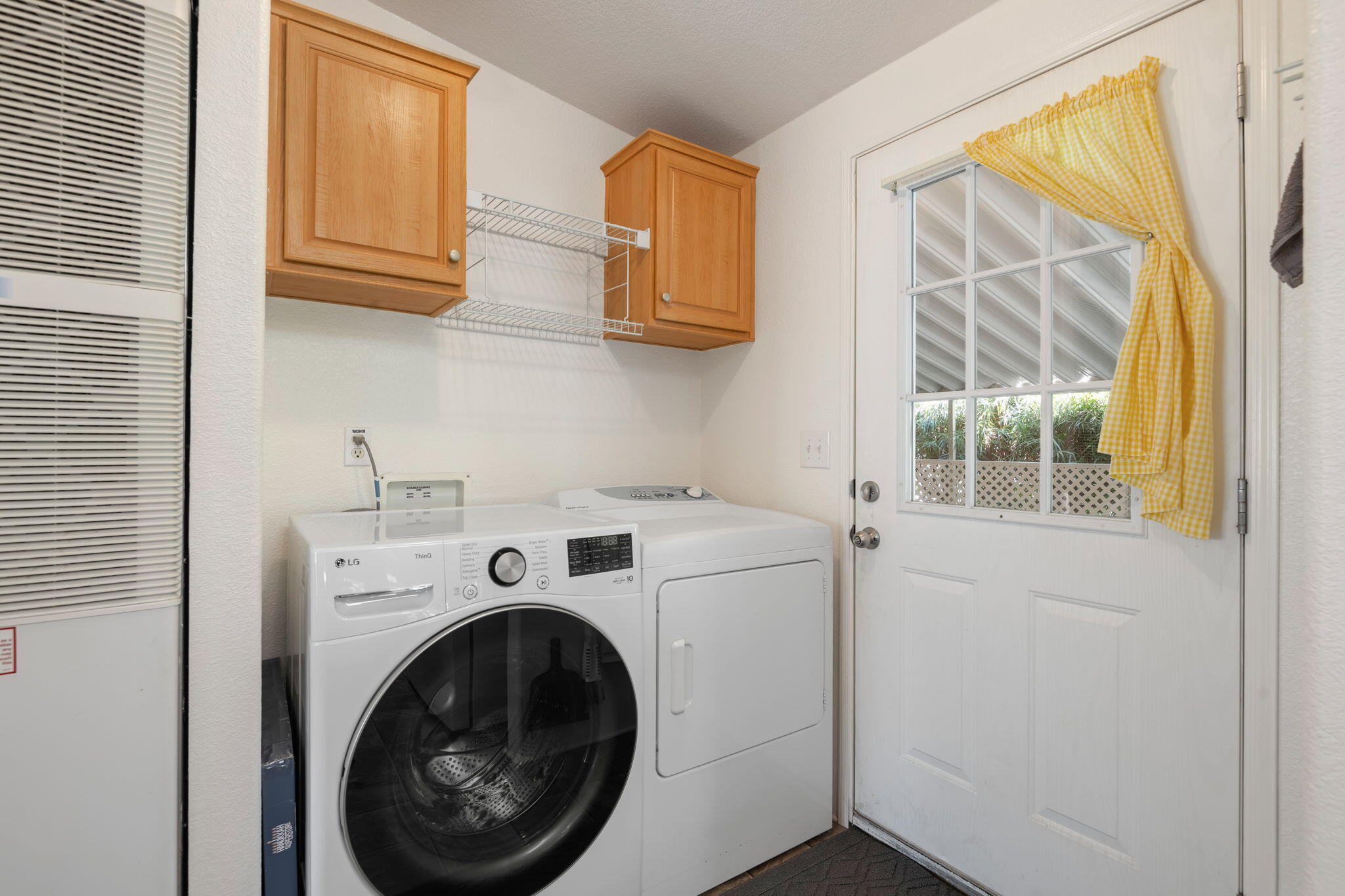 333 Old Mill Road Spc 134