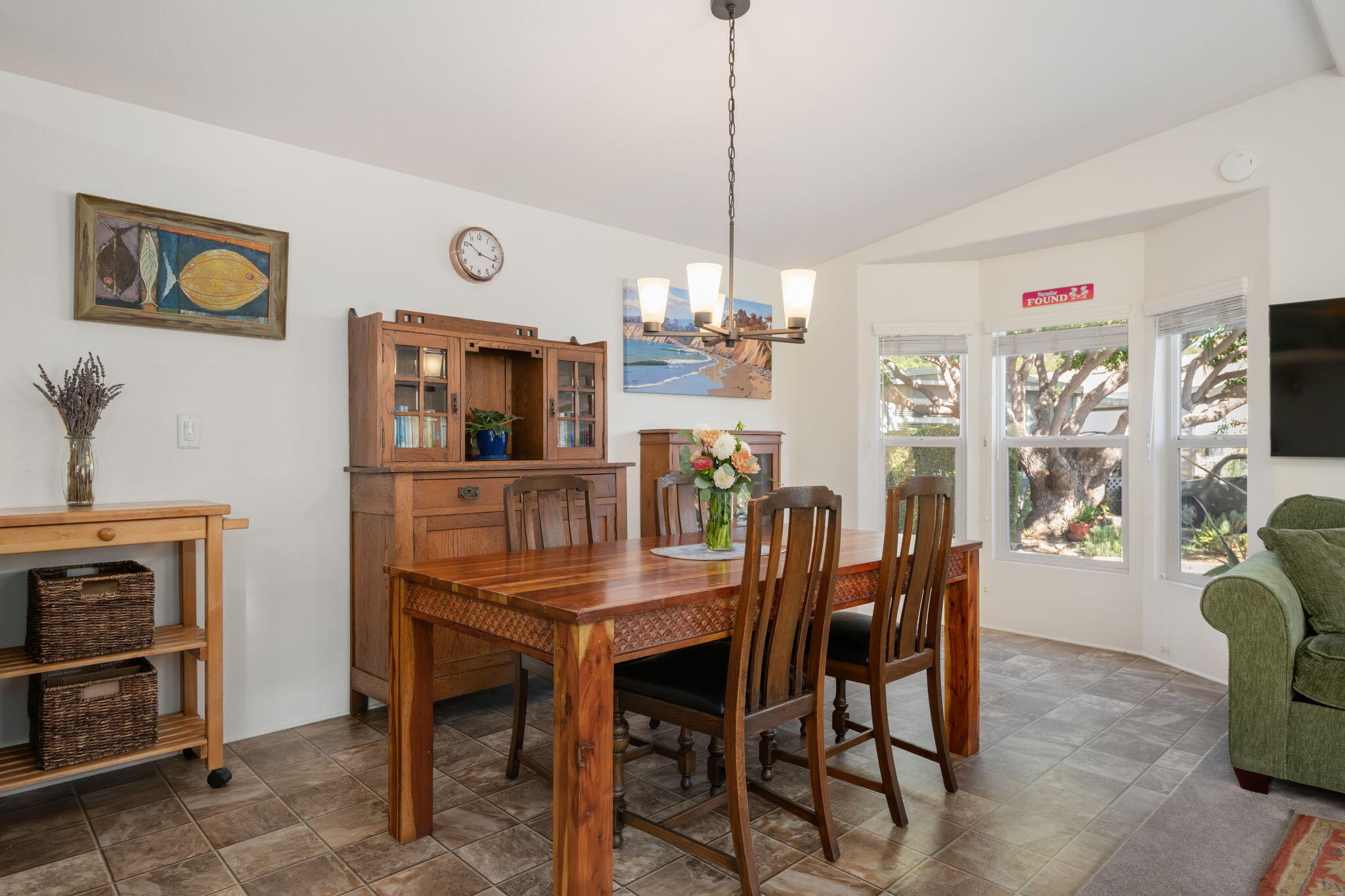 333 Old Mill Road Spc 134