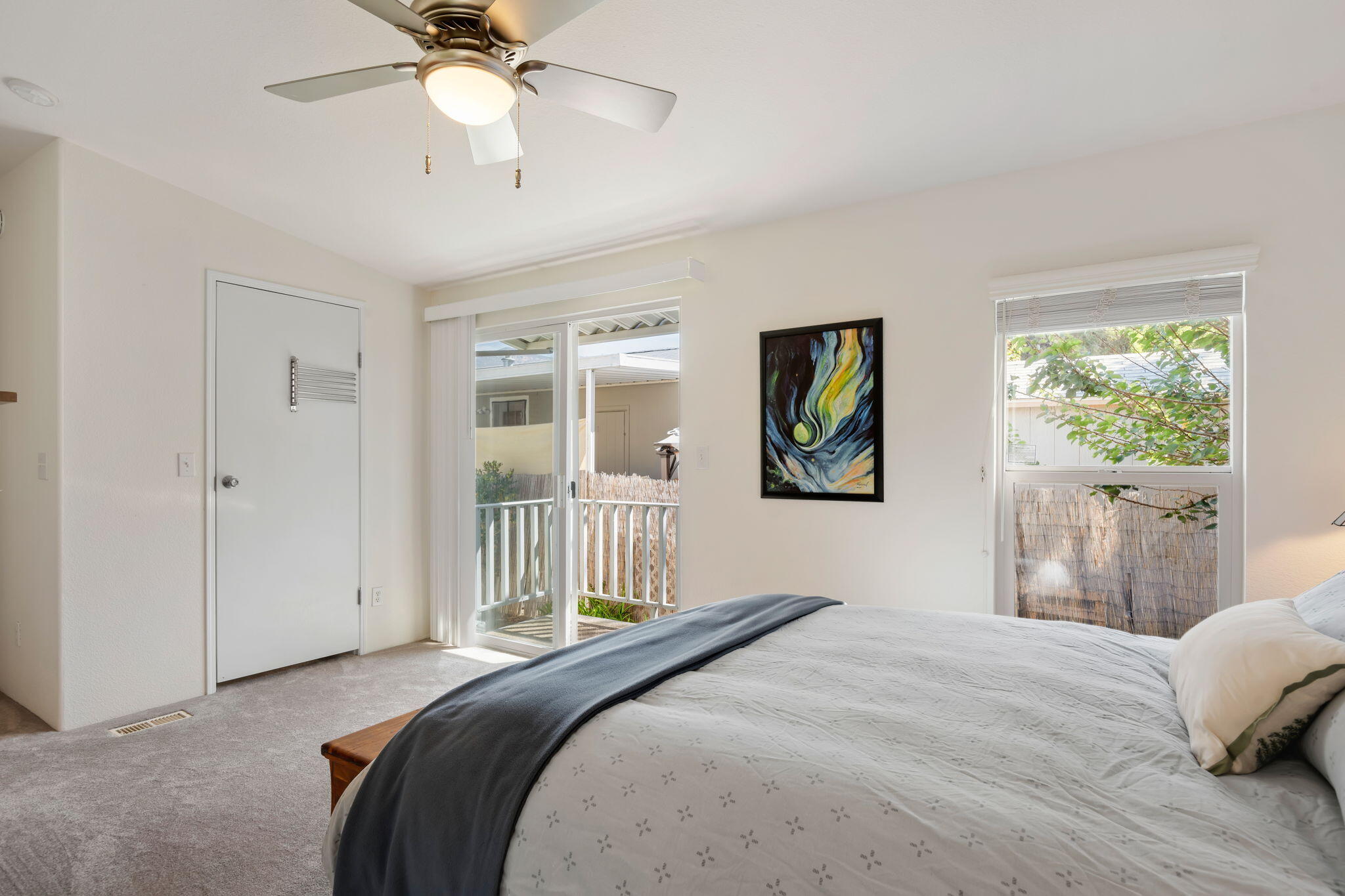 333 Old Mill Road Spc 134