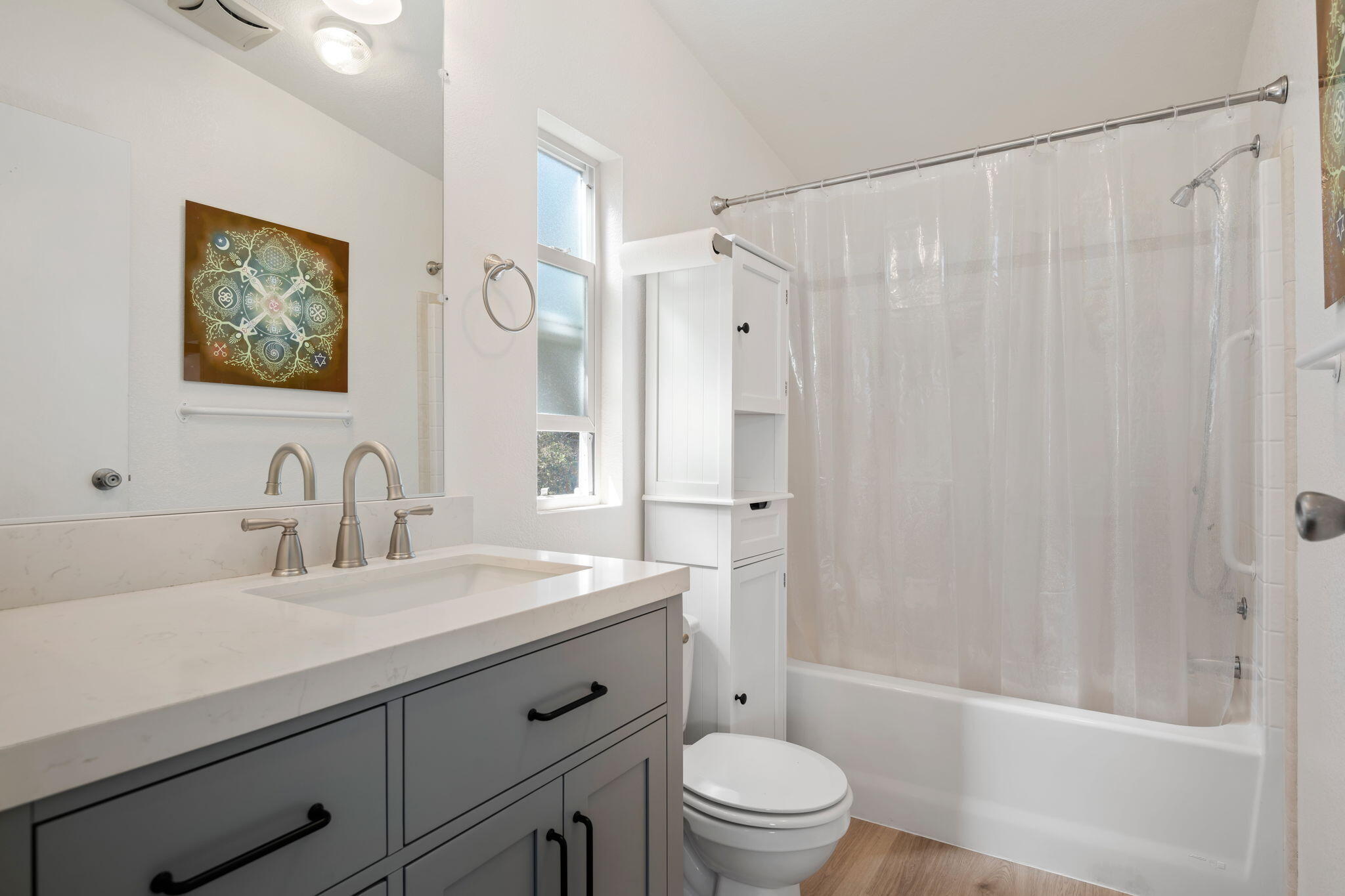 333 Old Mill Road Spc 134