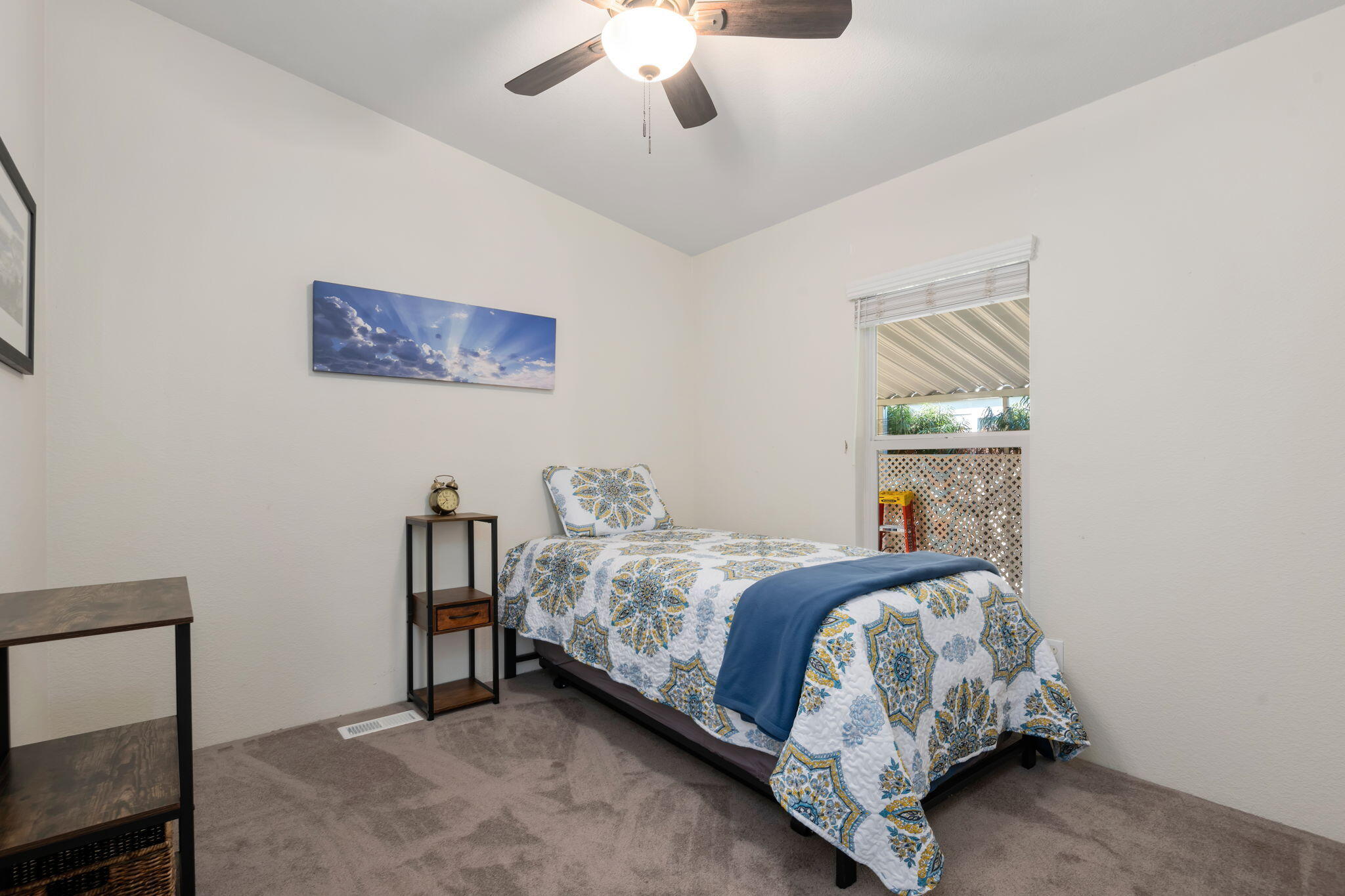 333 Old Mill Road Spc 134
