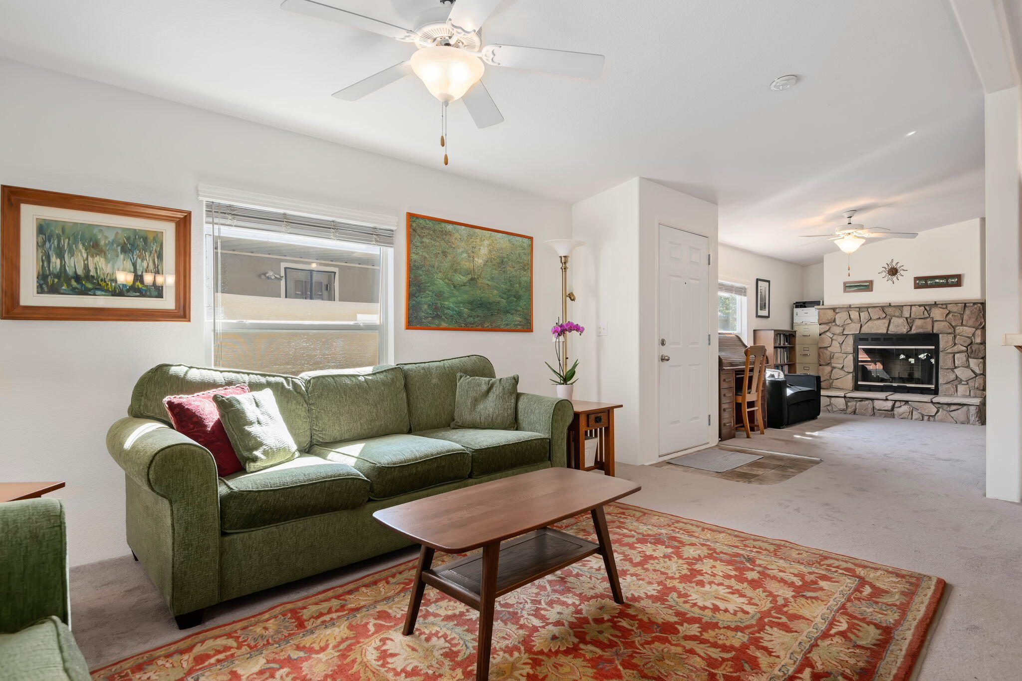 333 Old Mill Road Spc 134