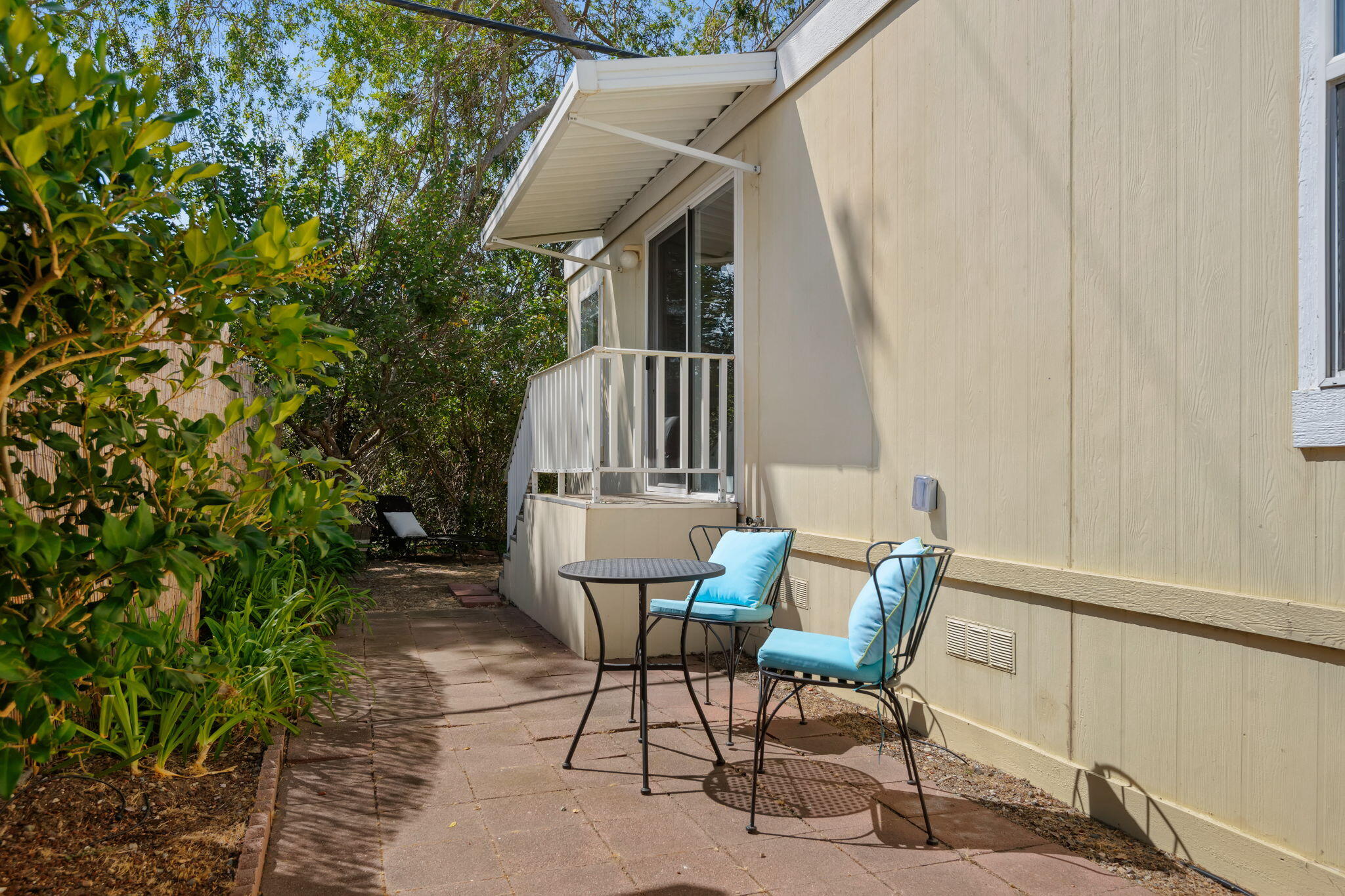 333 Old Mill Road Spc 134