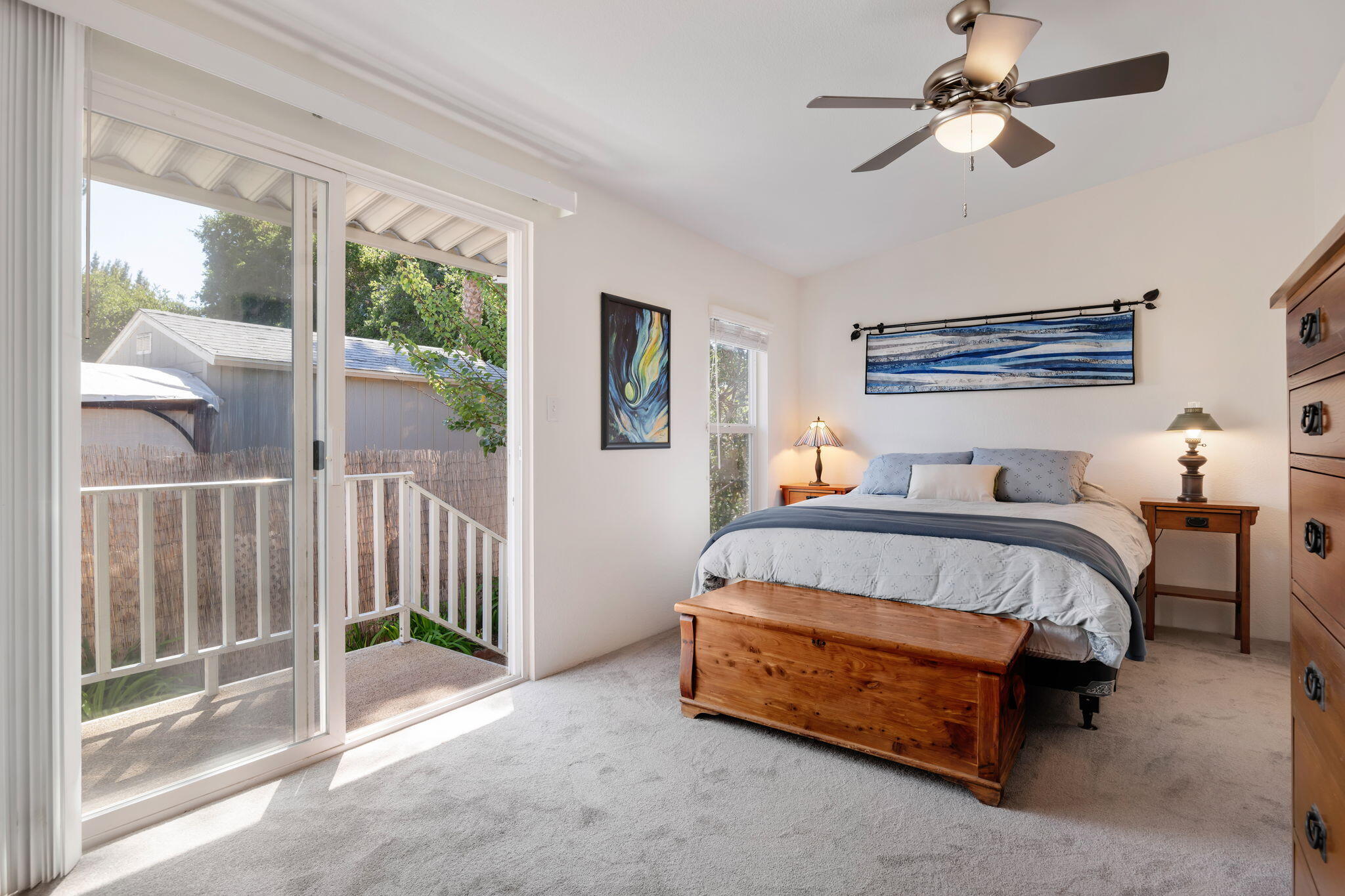 333 Old Mill Road Spc 134
