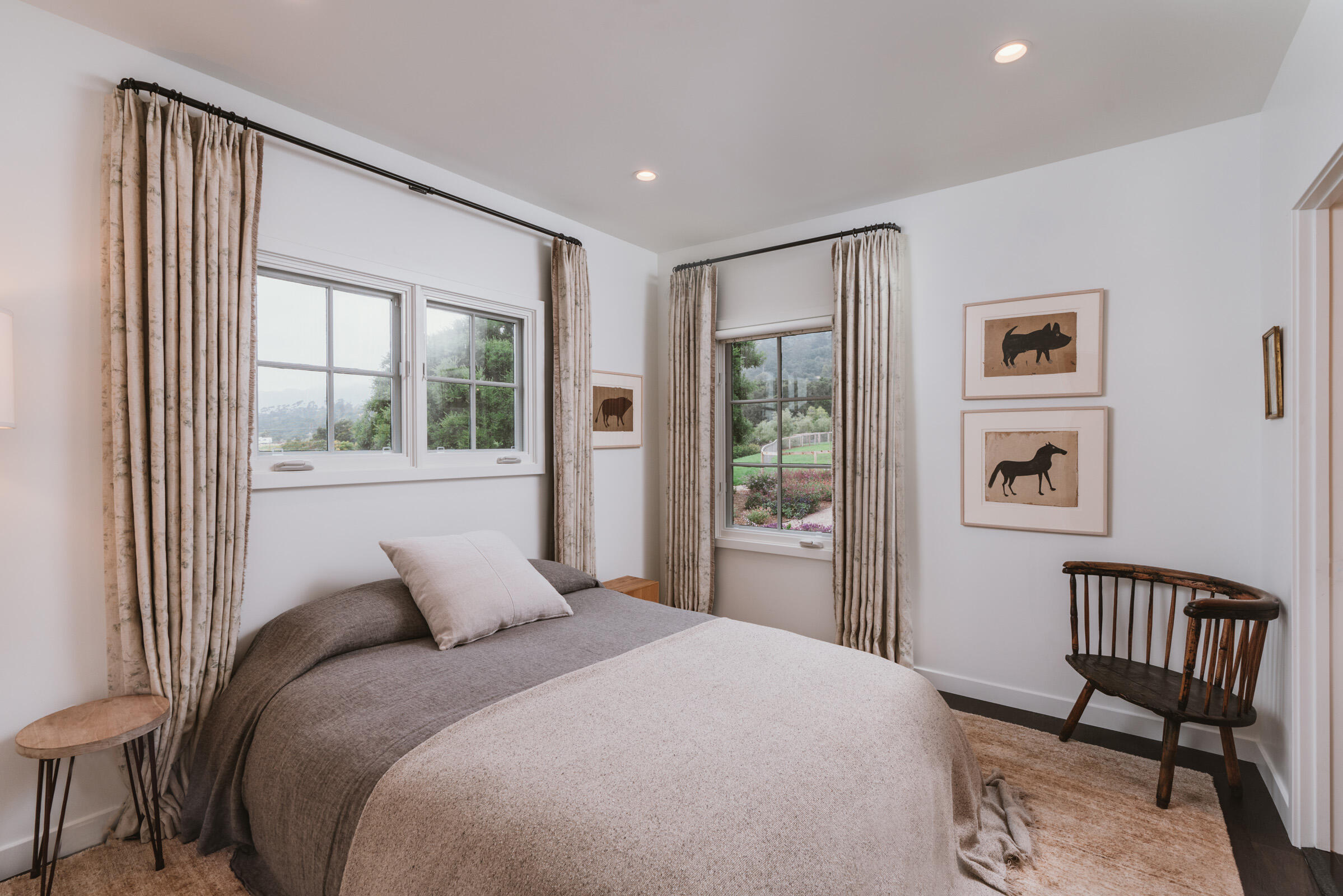 568 Toro Canyon