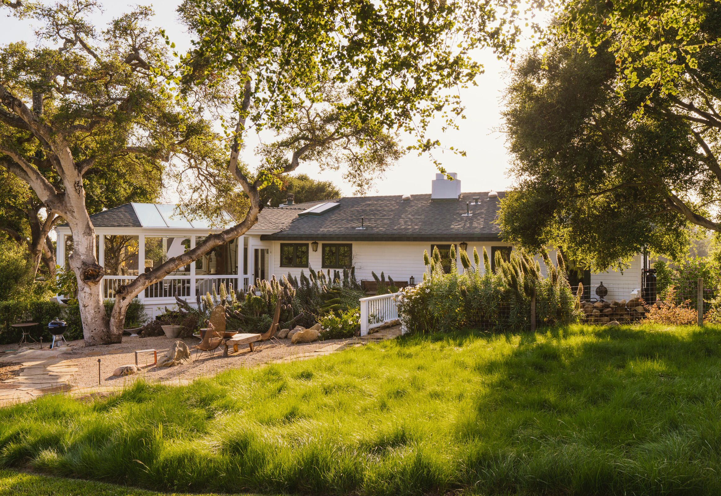 568 Toro Canyon