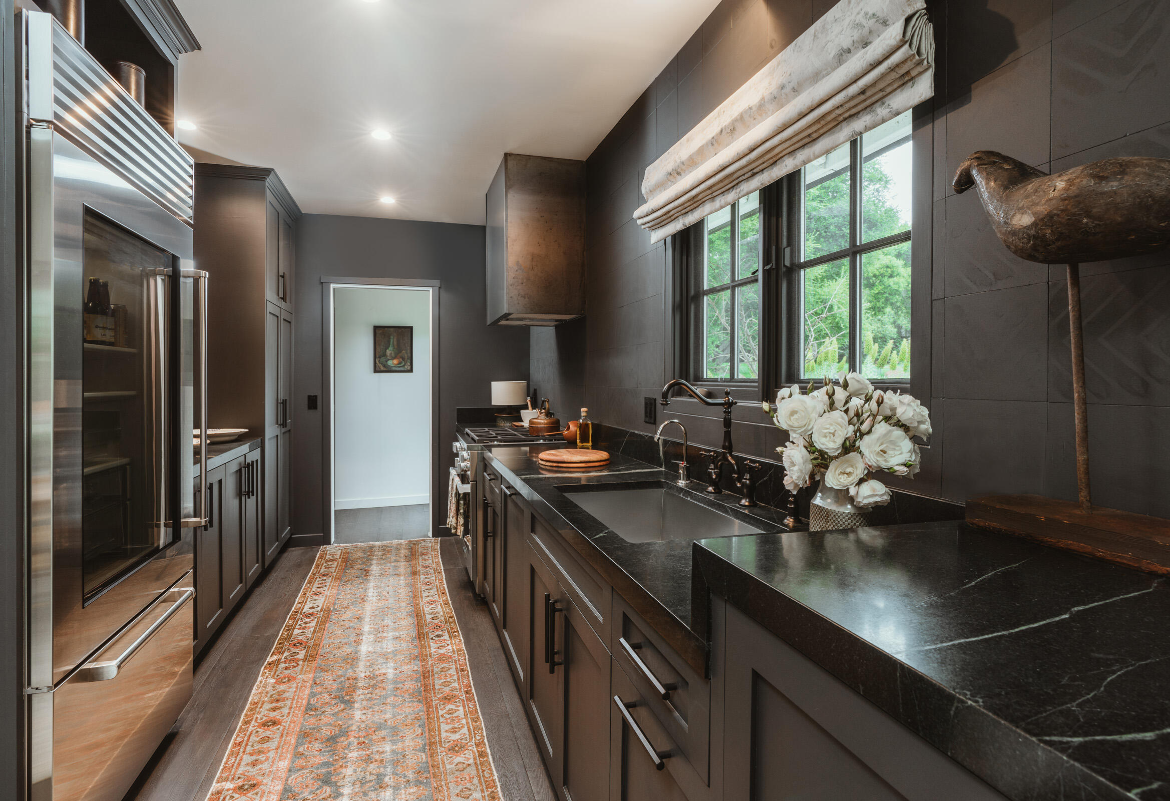 568 Toro Canyon