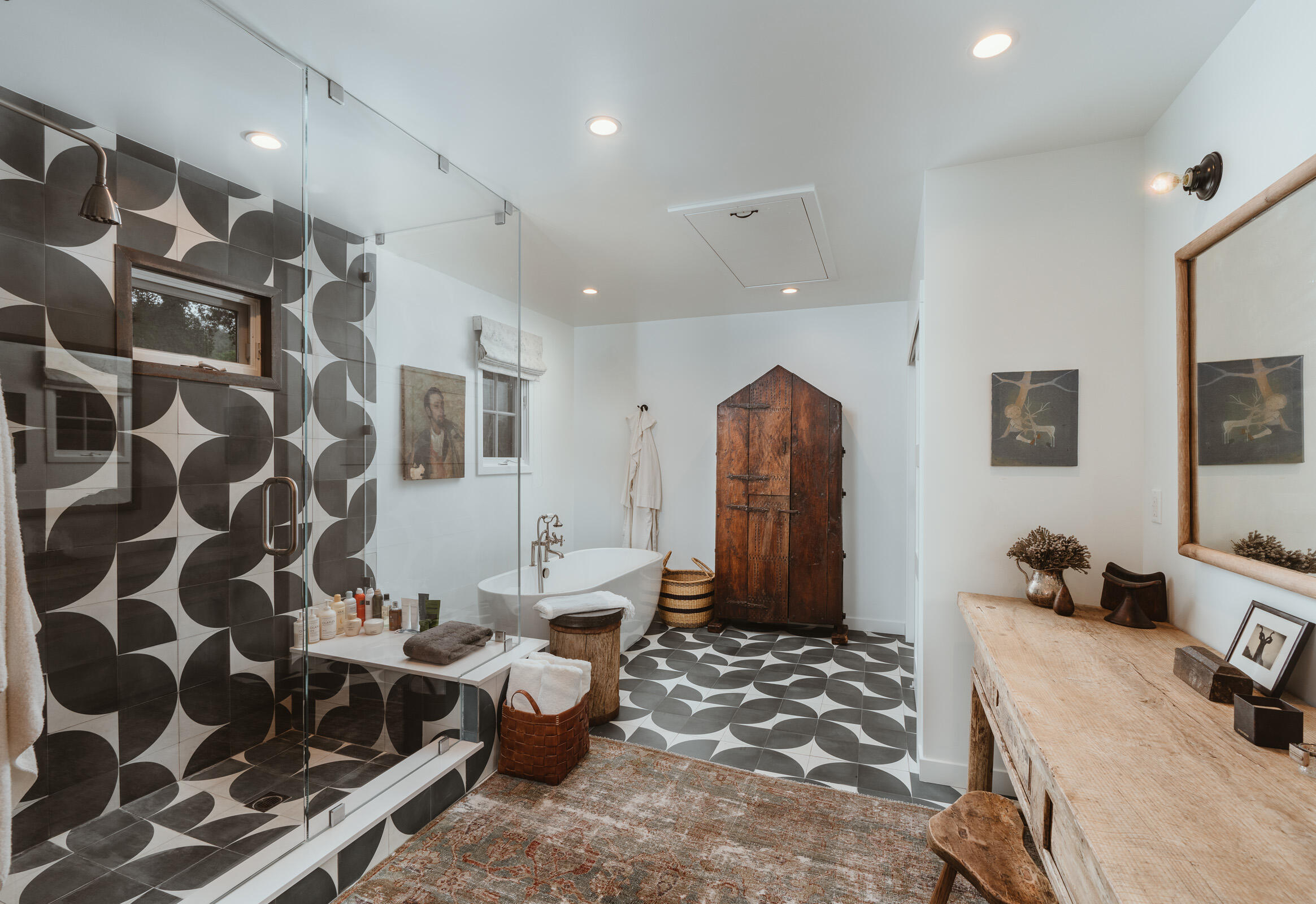 568 Toro Canyon