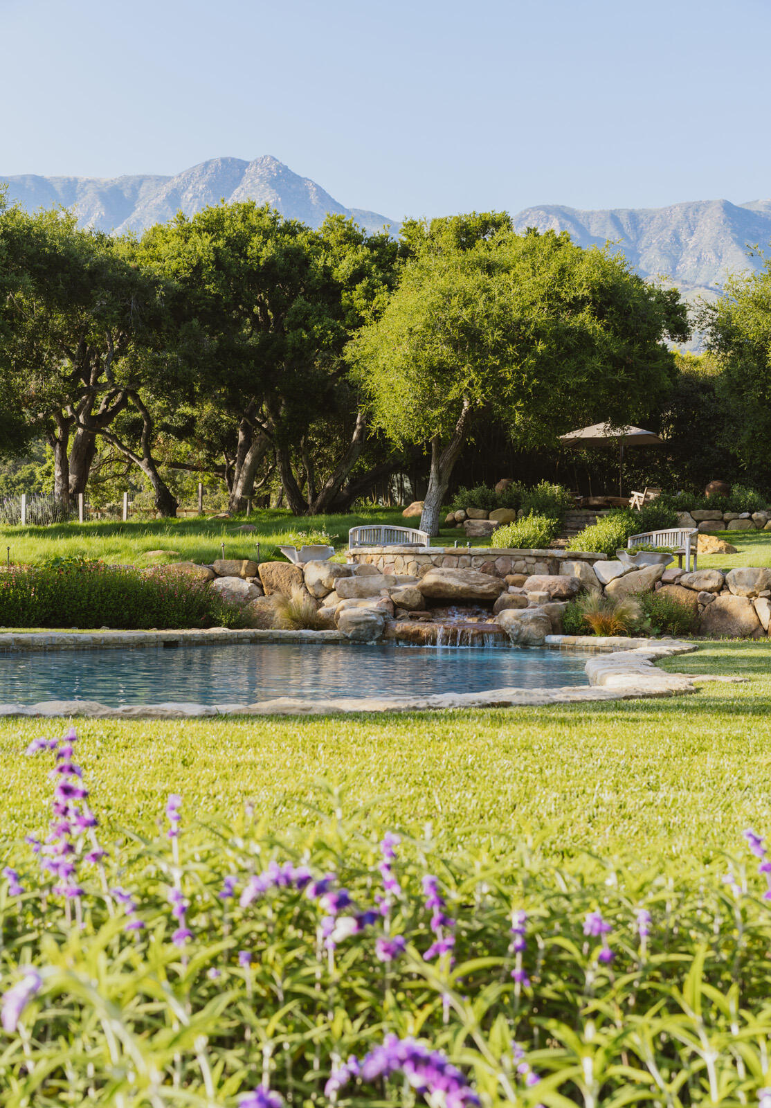 568 Toro Canyon