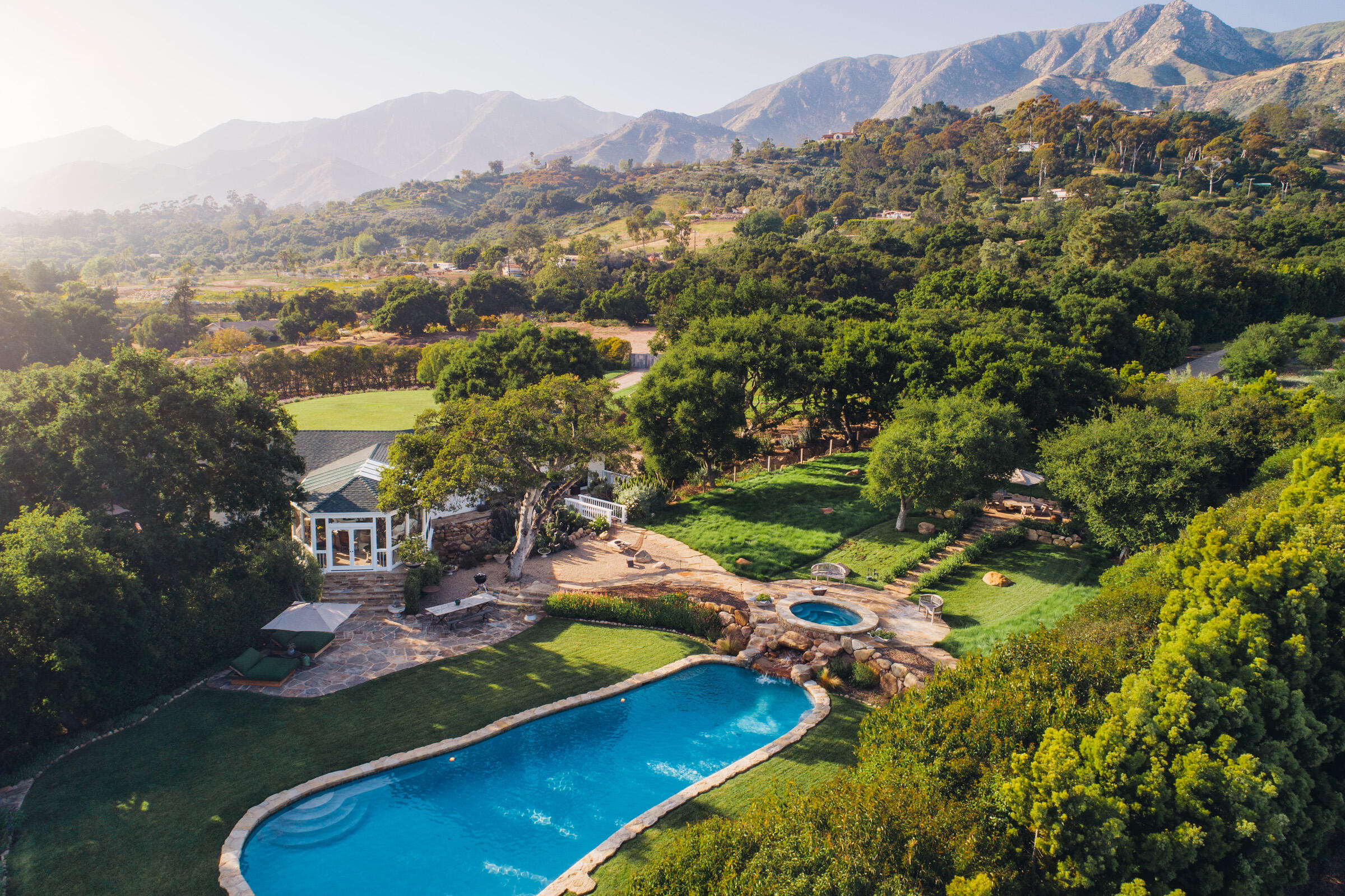 568 Toro Canyon