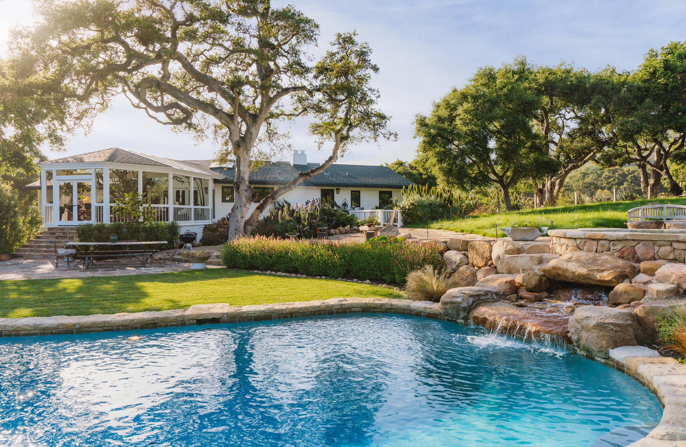 568 Toro Canyon