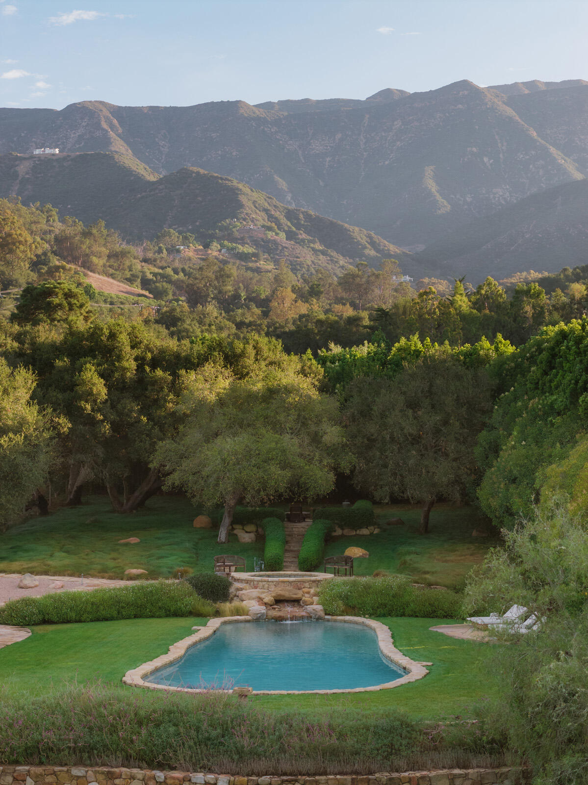 568 Toro Canyon