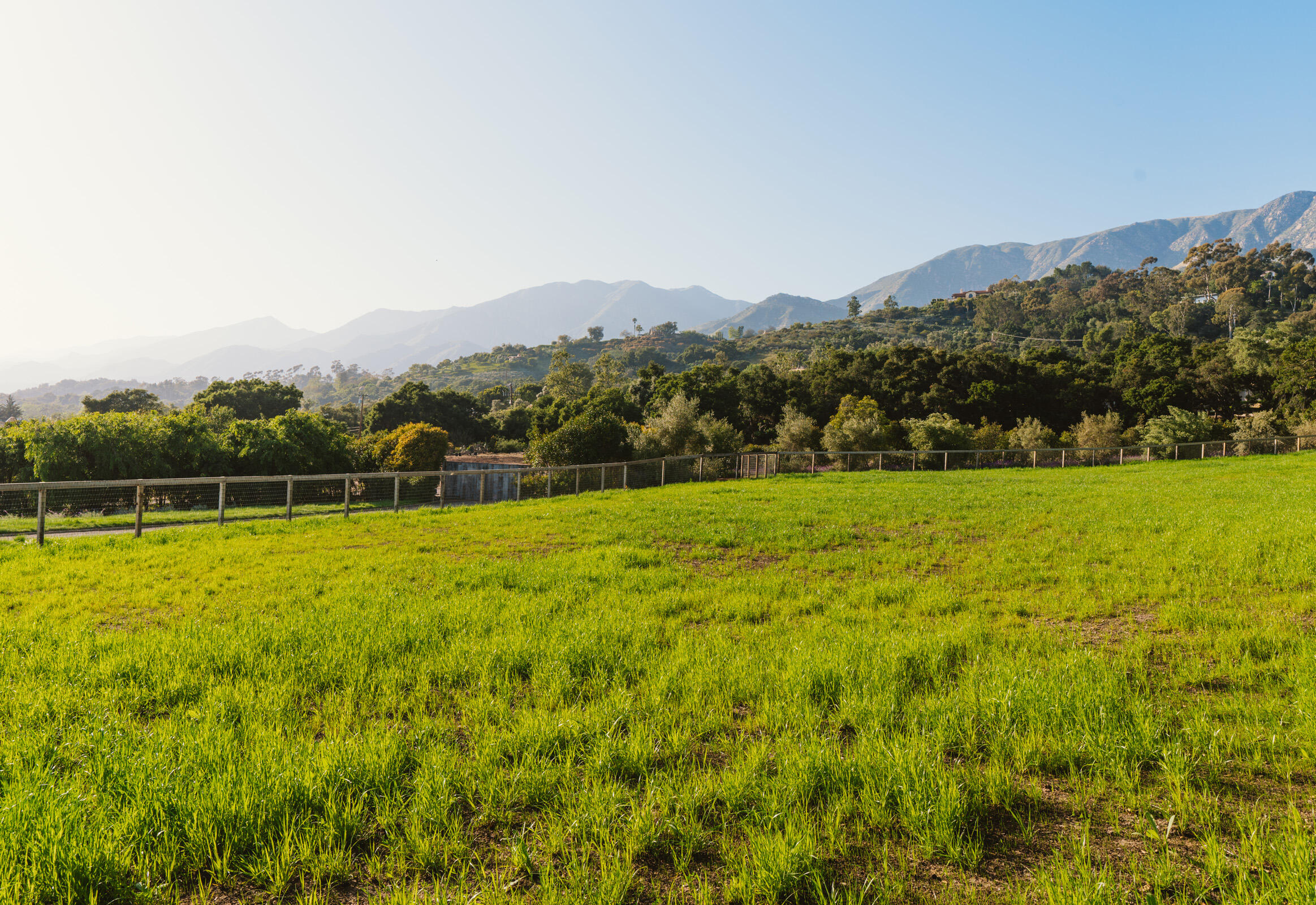 568 Toro Canyon