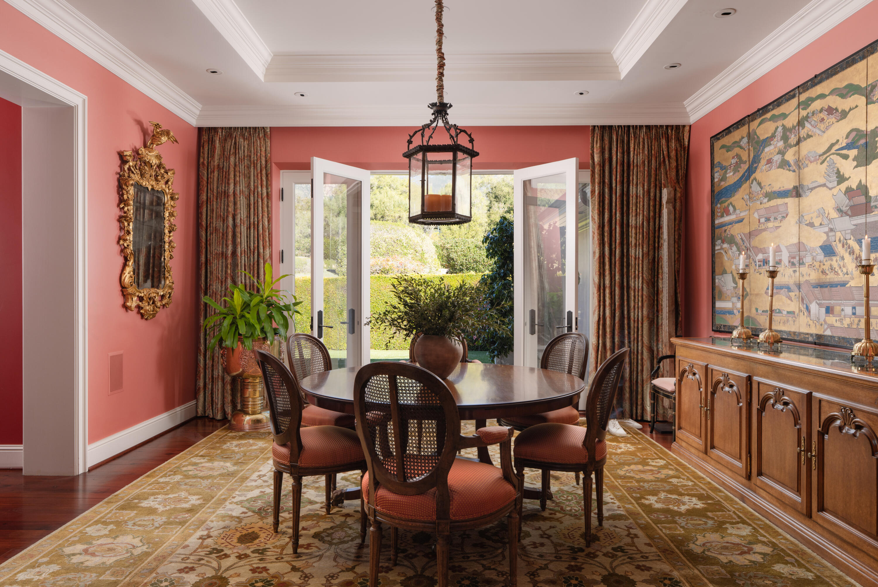 439 Meadowbrook Drive