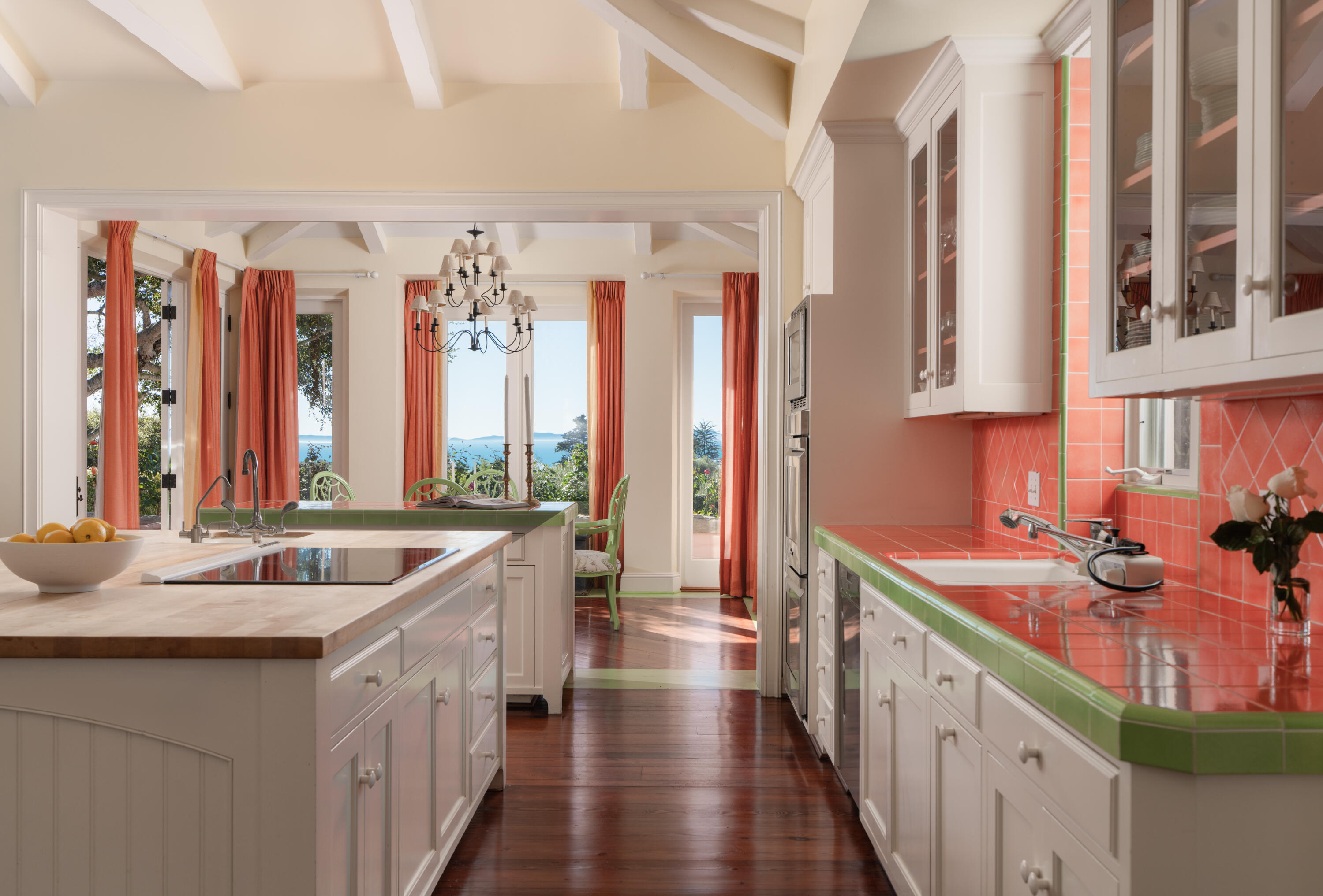 439 Meadowbrook Drive