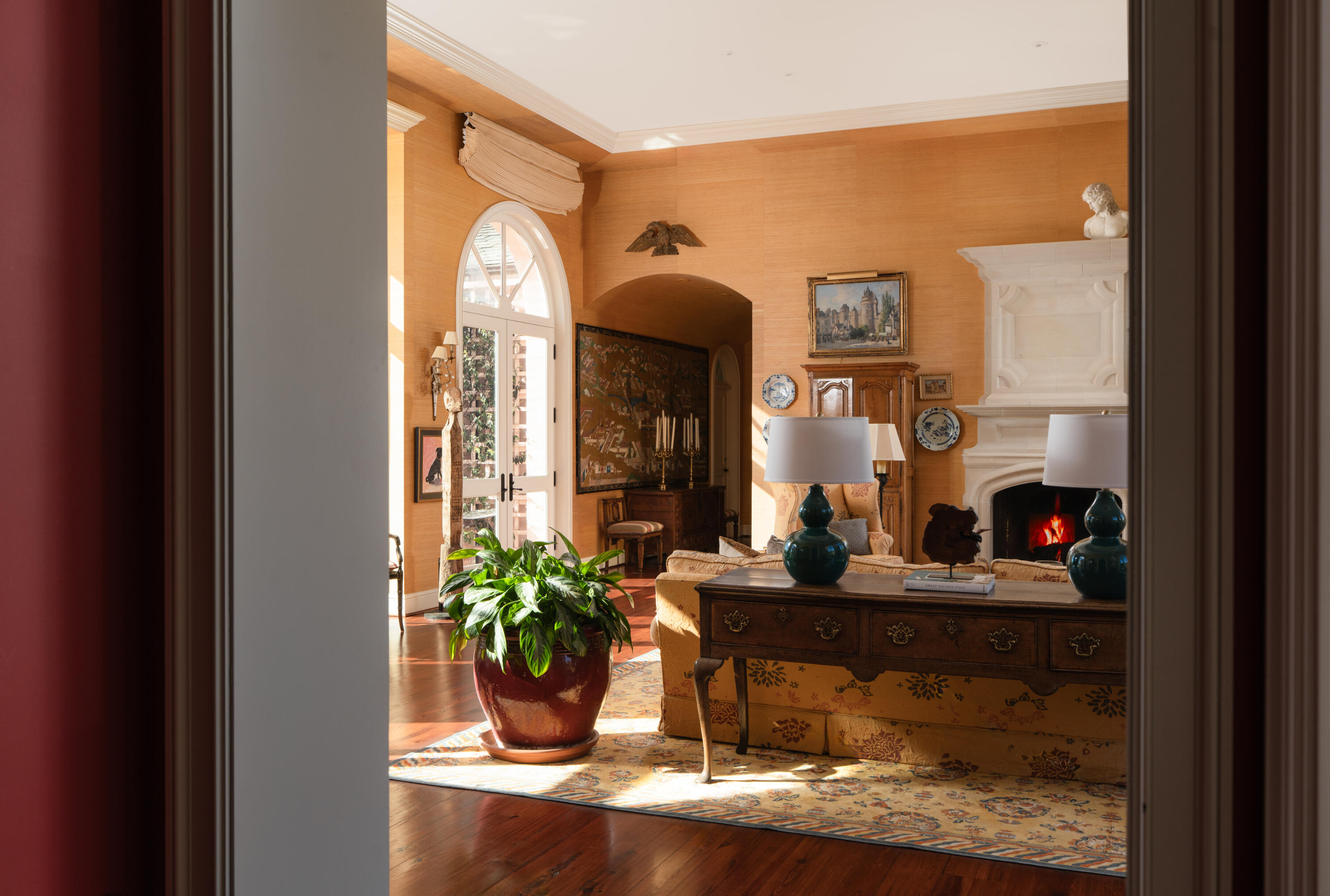 439 Meadowbrook Drive