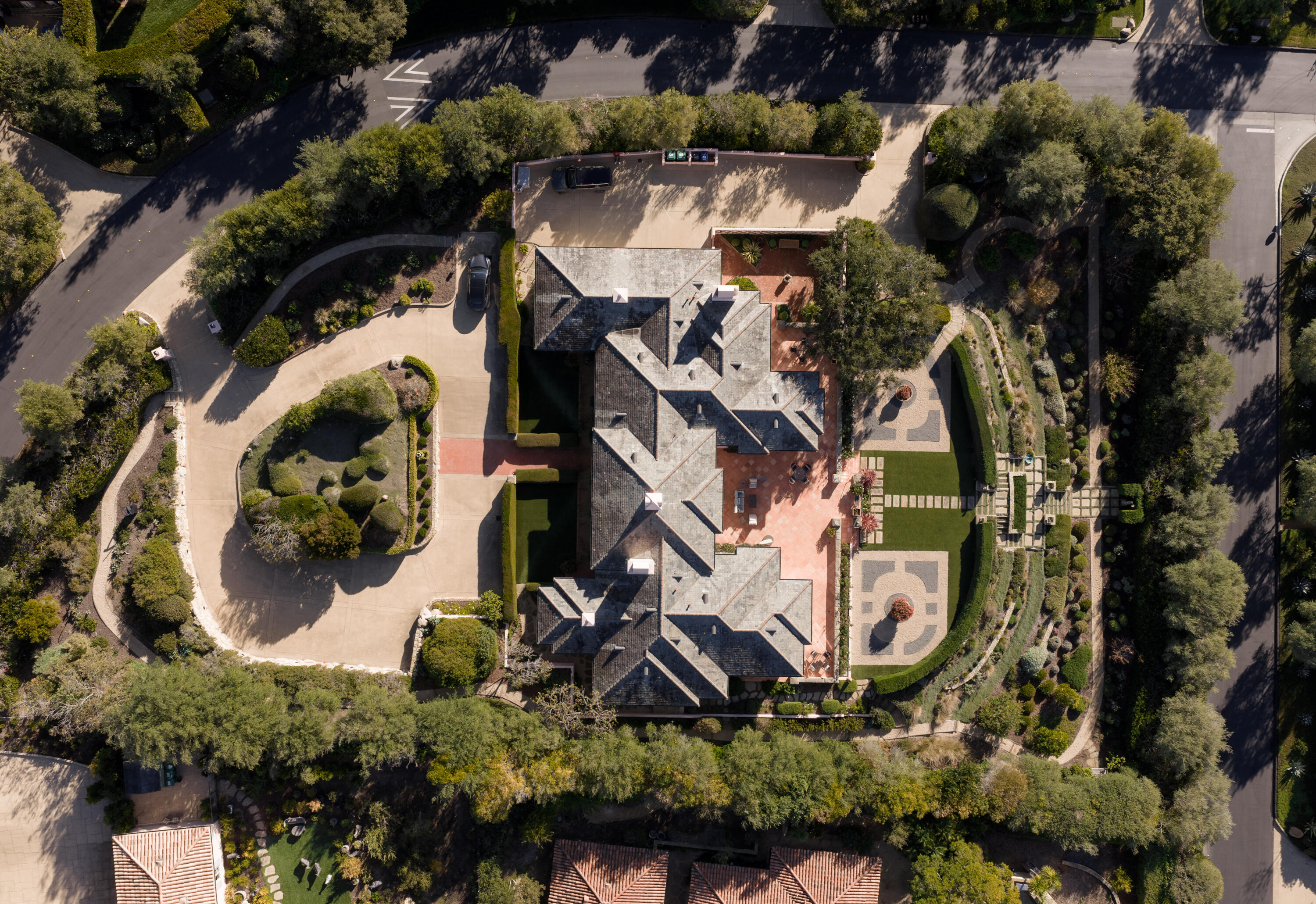 439 Meadowbrook Drive