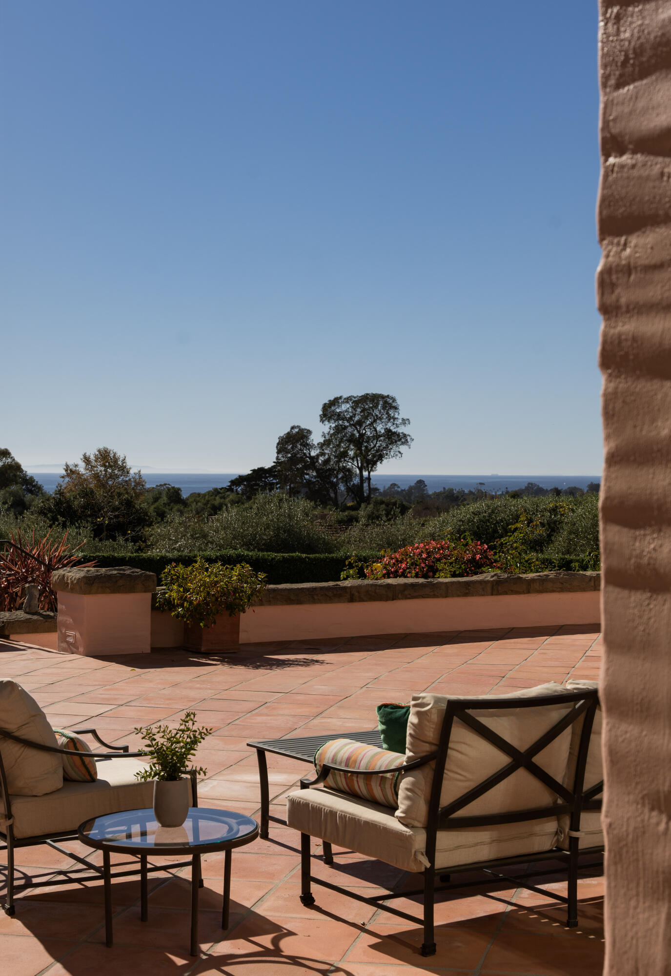 439 Meadowbrook Drive