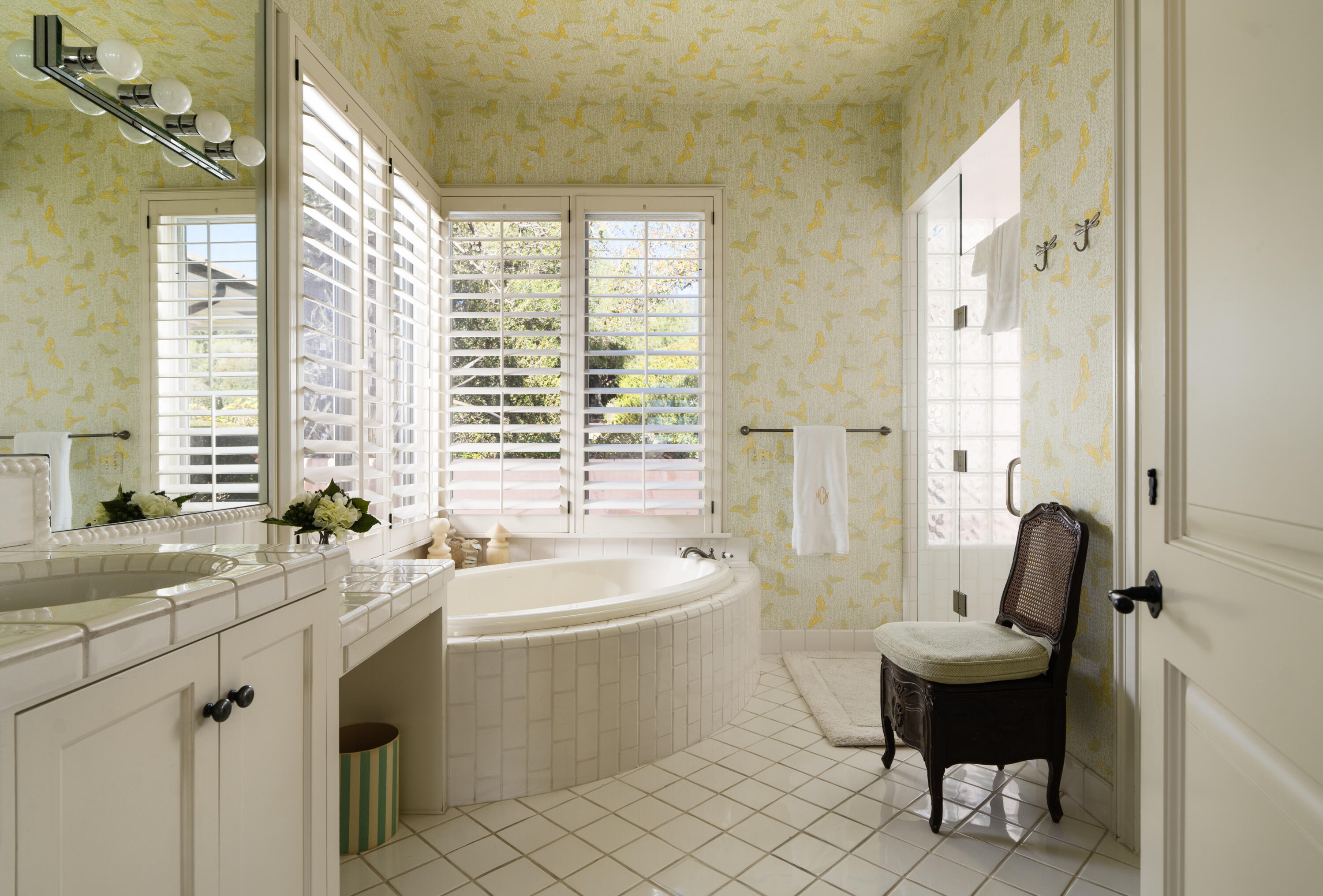 439 Meadowbrook Drive