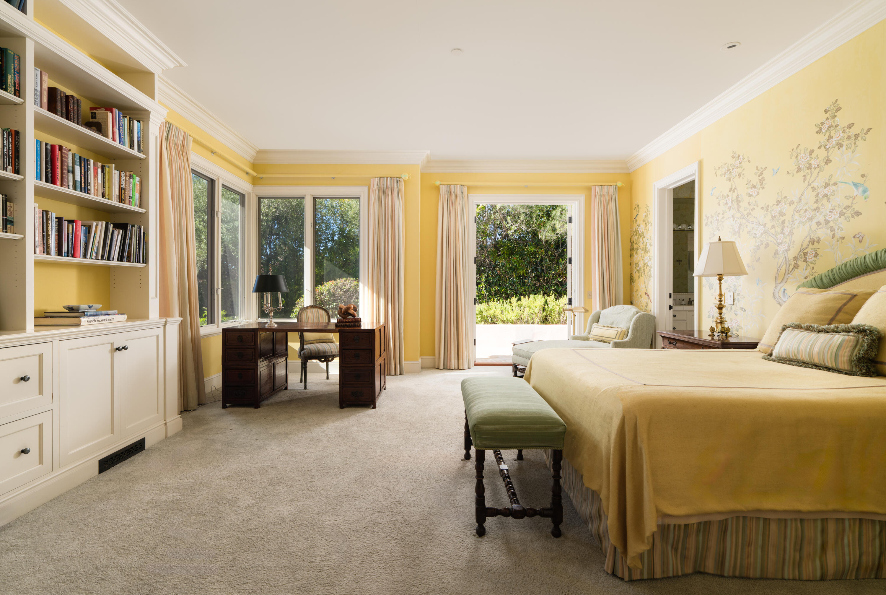 439 Meadowbrook Drive