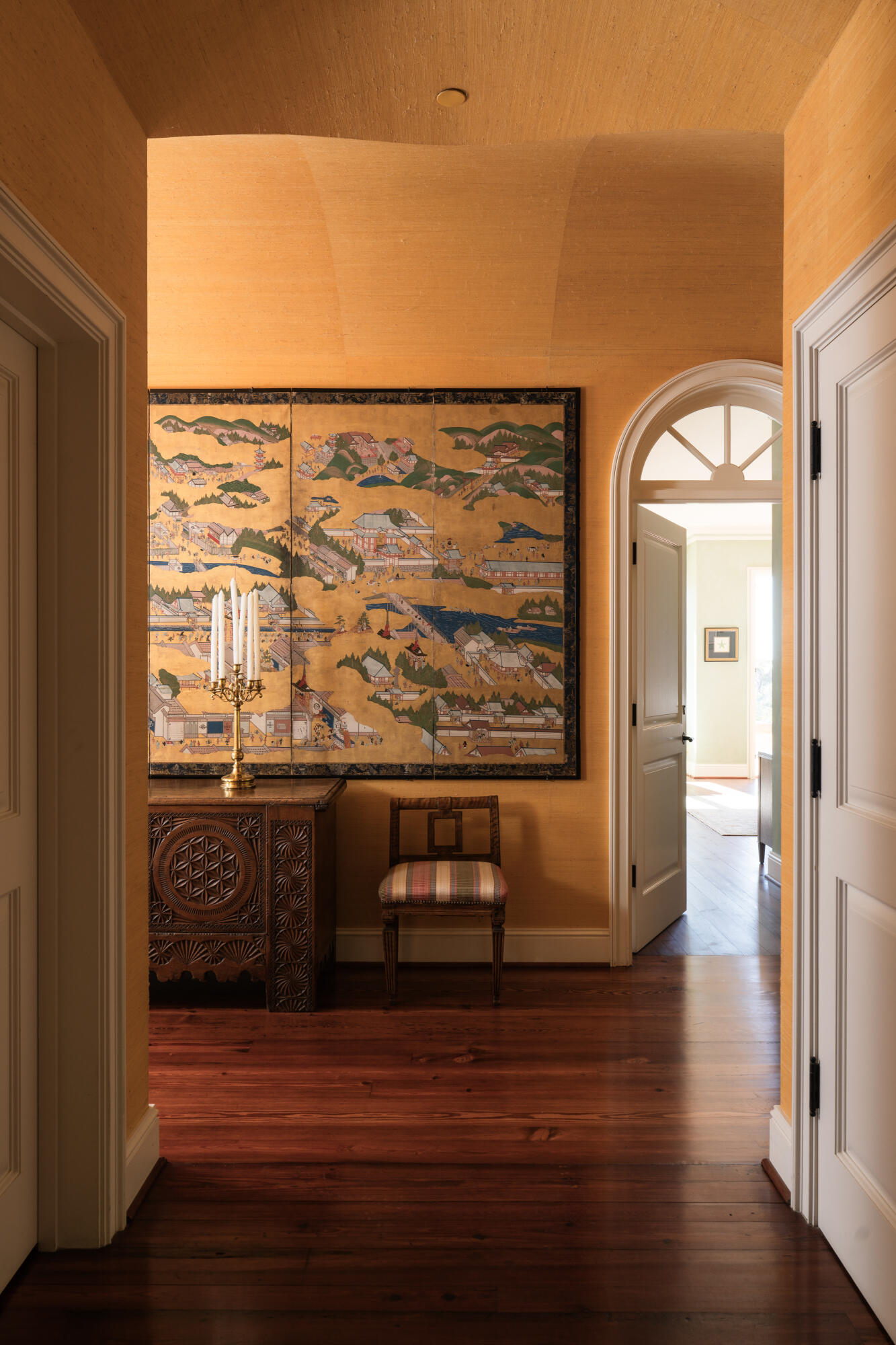 439 Meadowbrook Drive