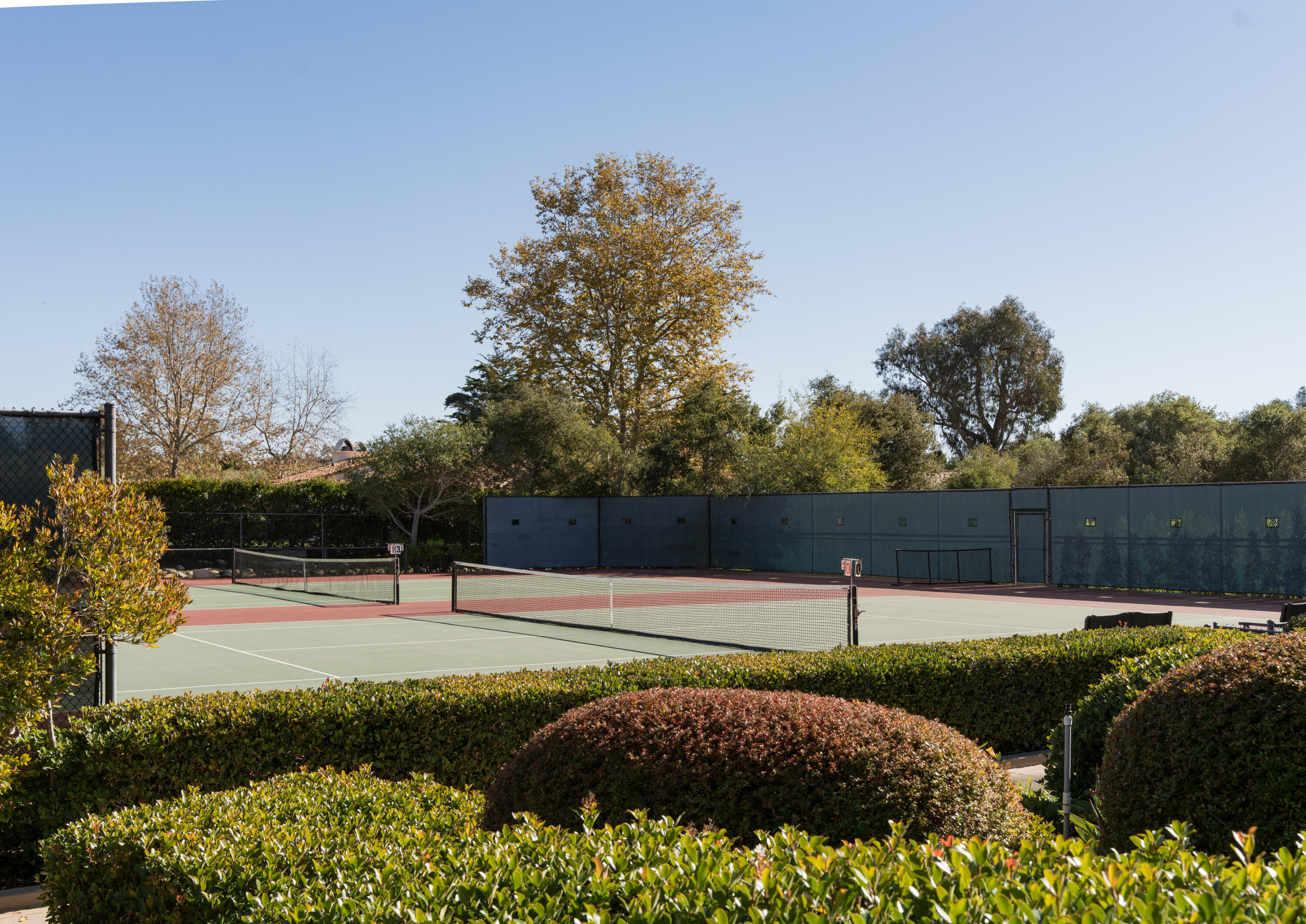 439 Meadowbrook Drive