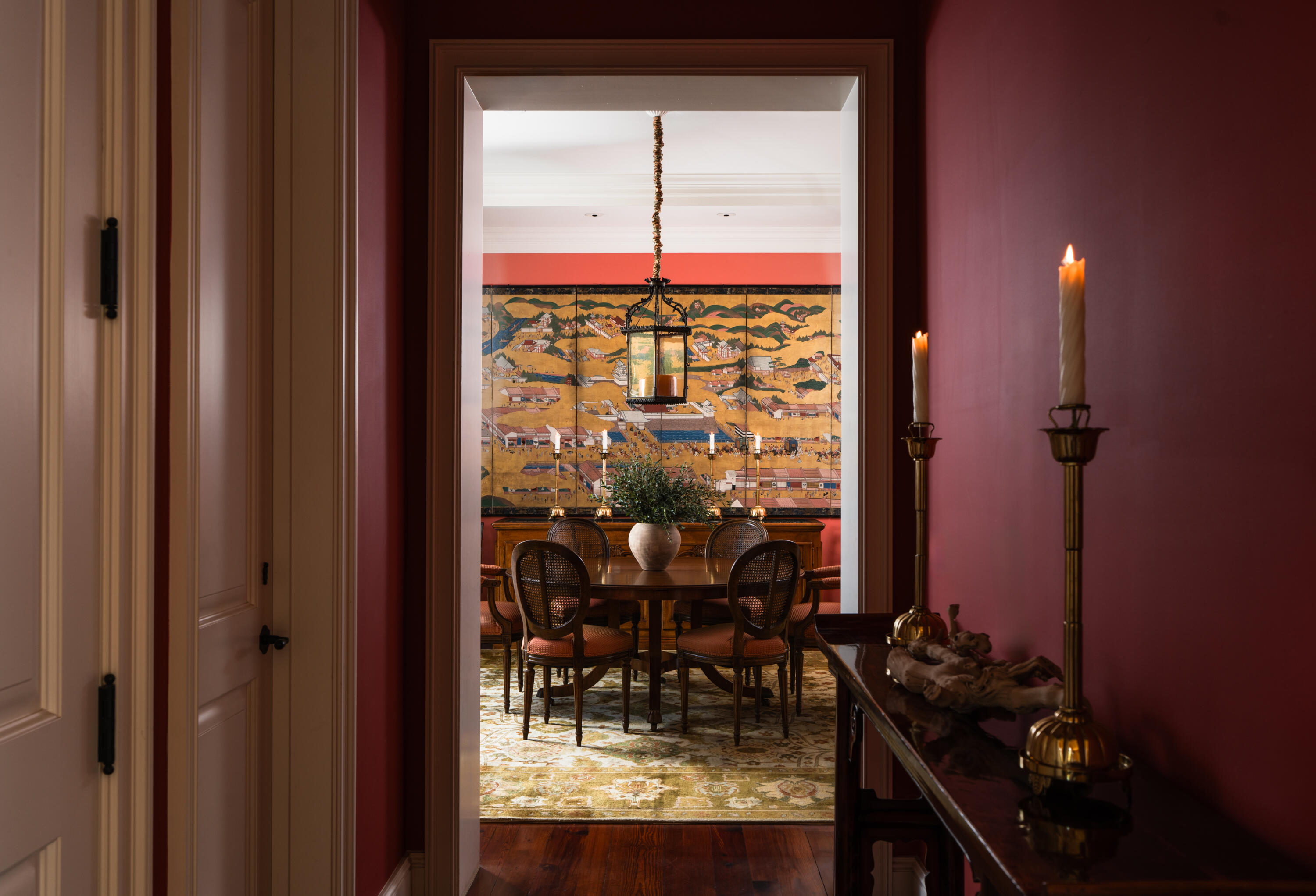 439 Meadowbrook Drive