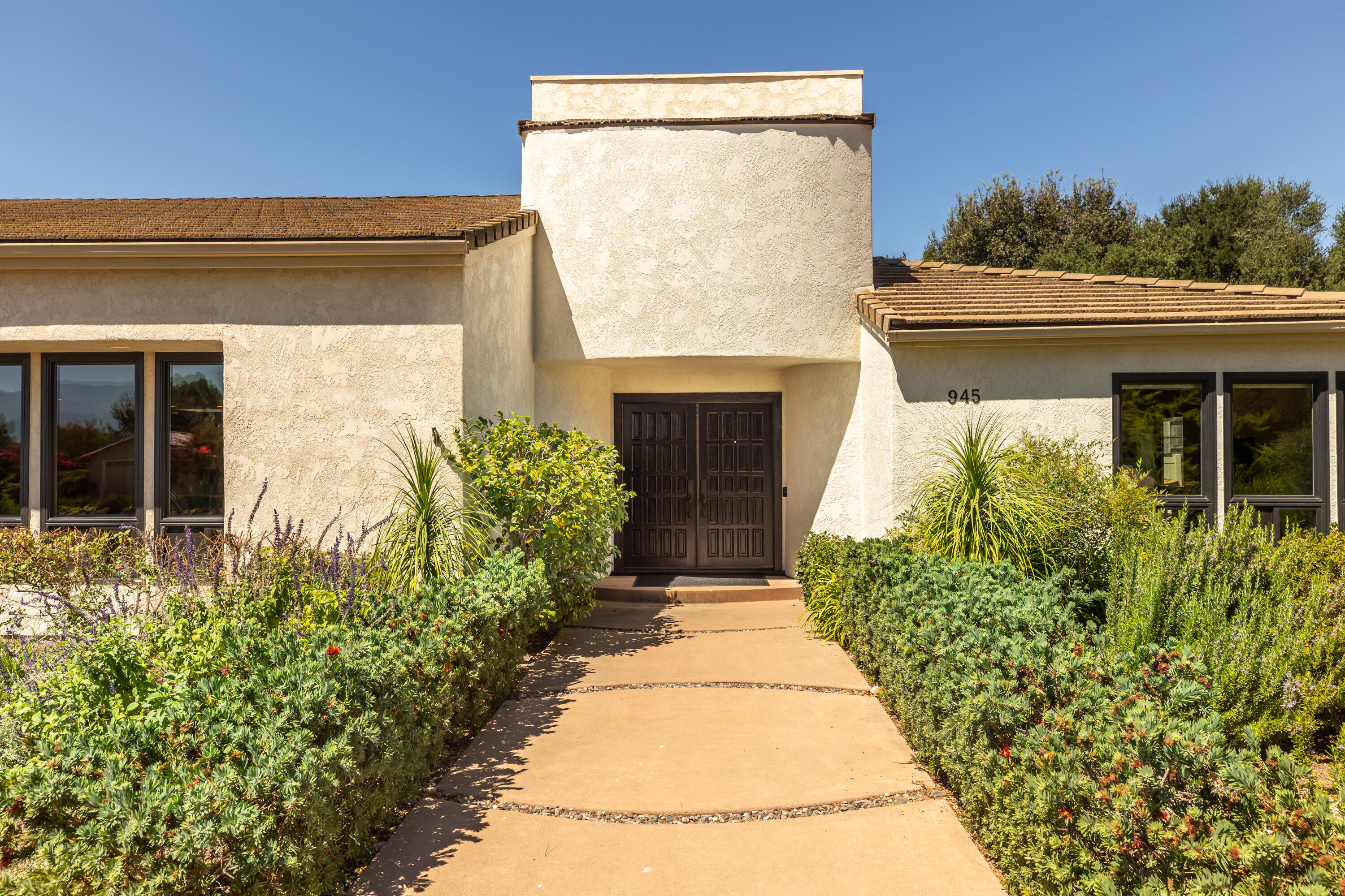945 Nysted Drive