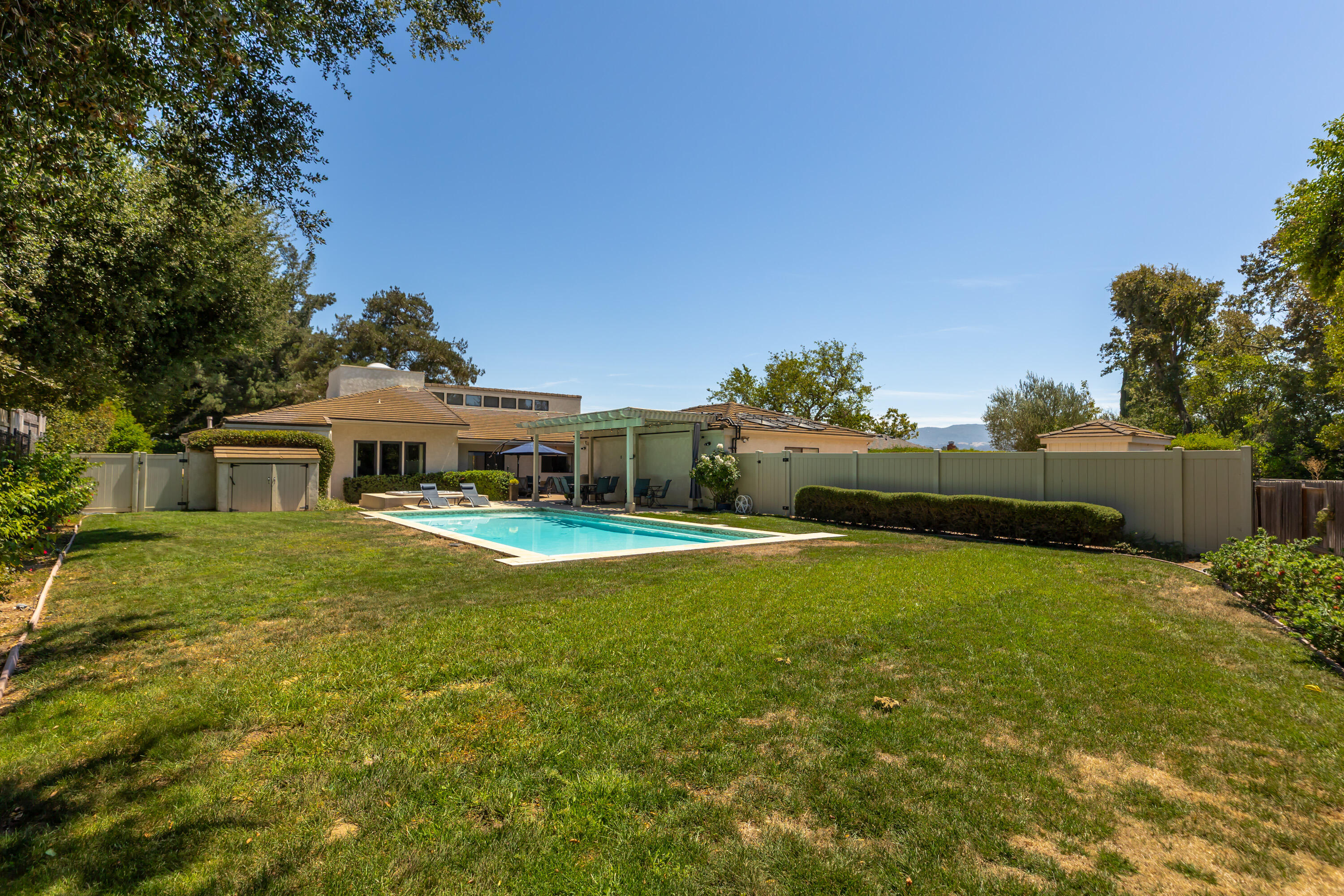 945 Nysted Drive