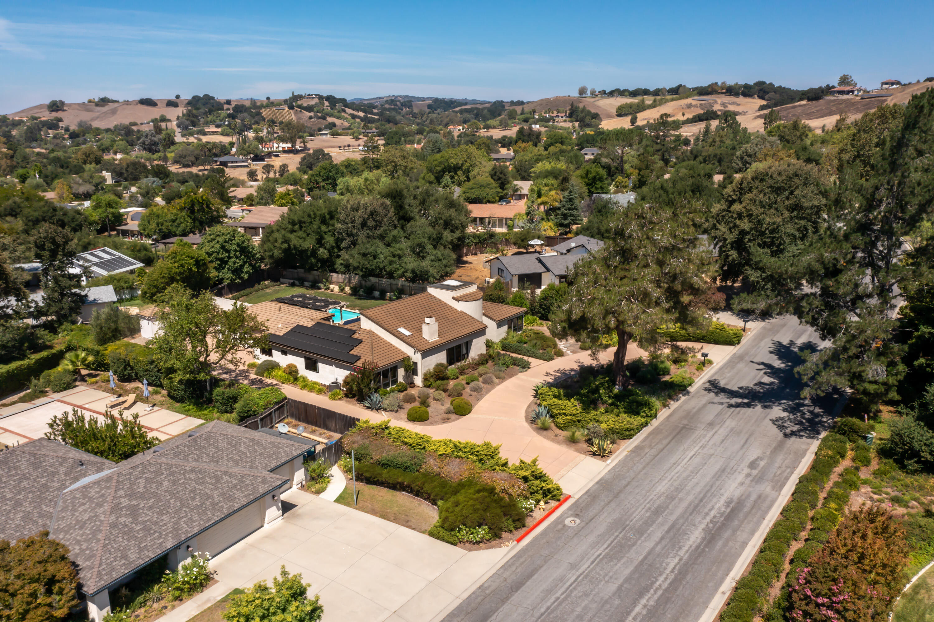 945 Nysted Drive