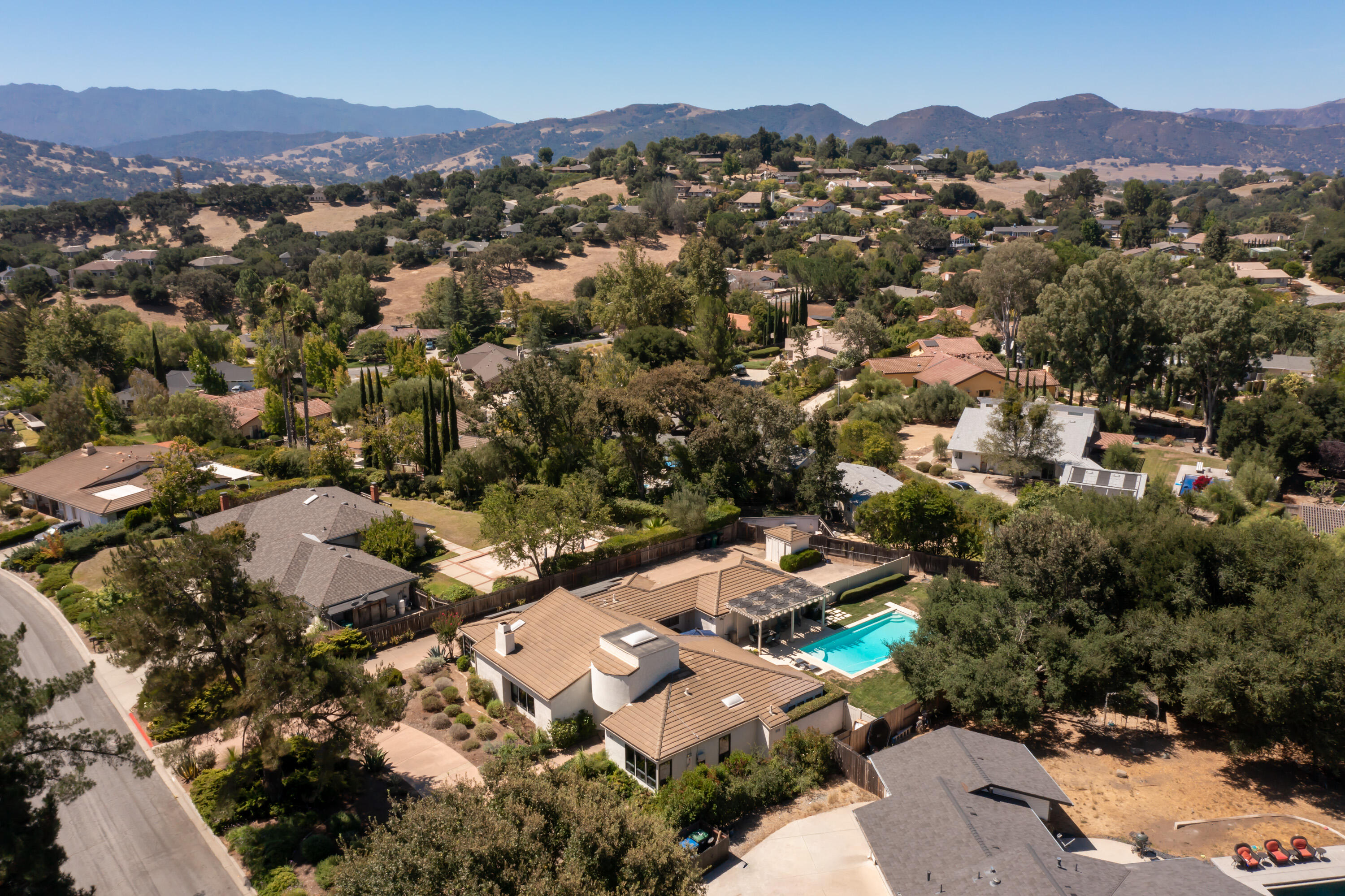 945 Nysted Drive