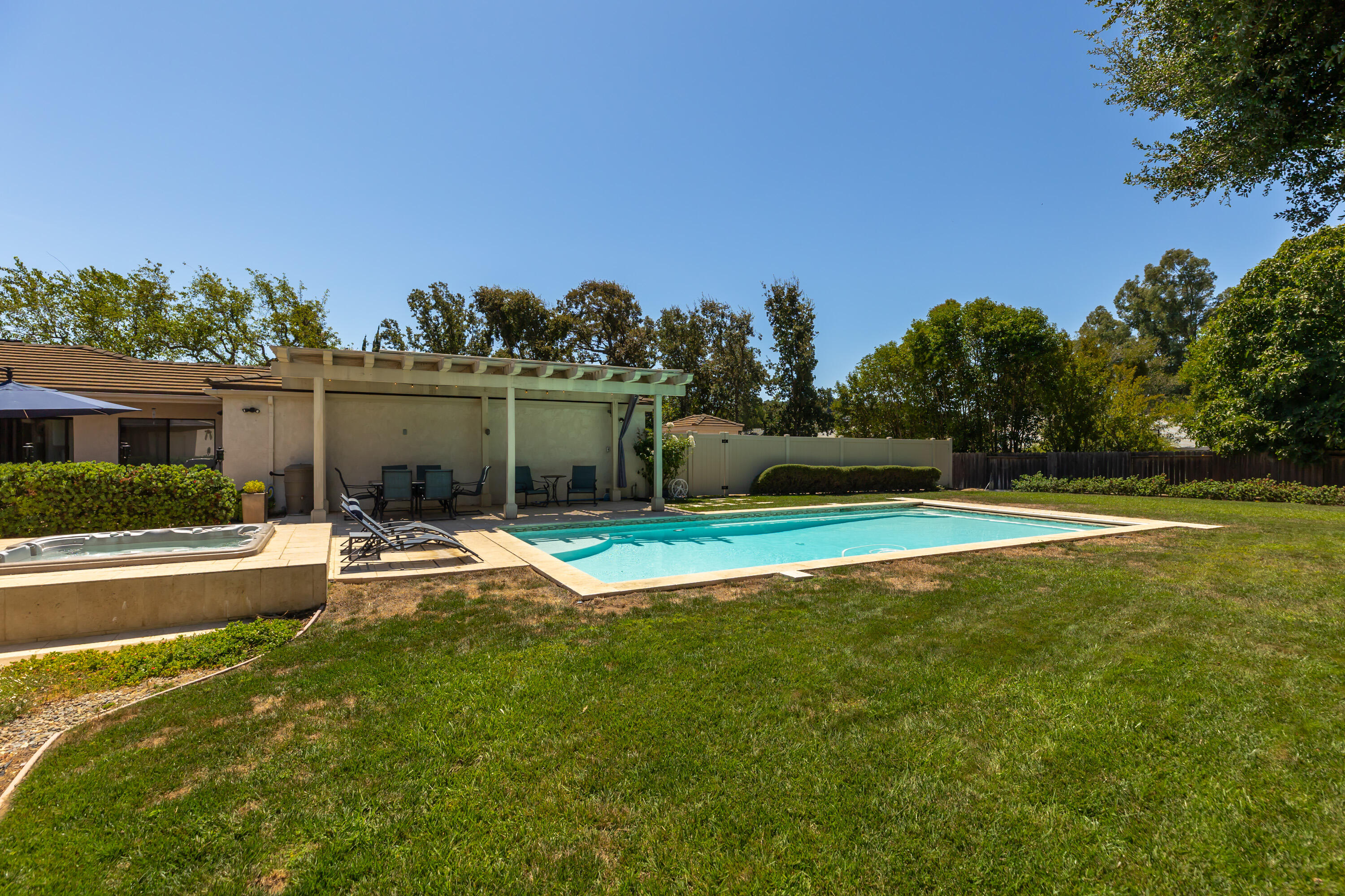 945 Nysted Drive