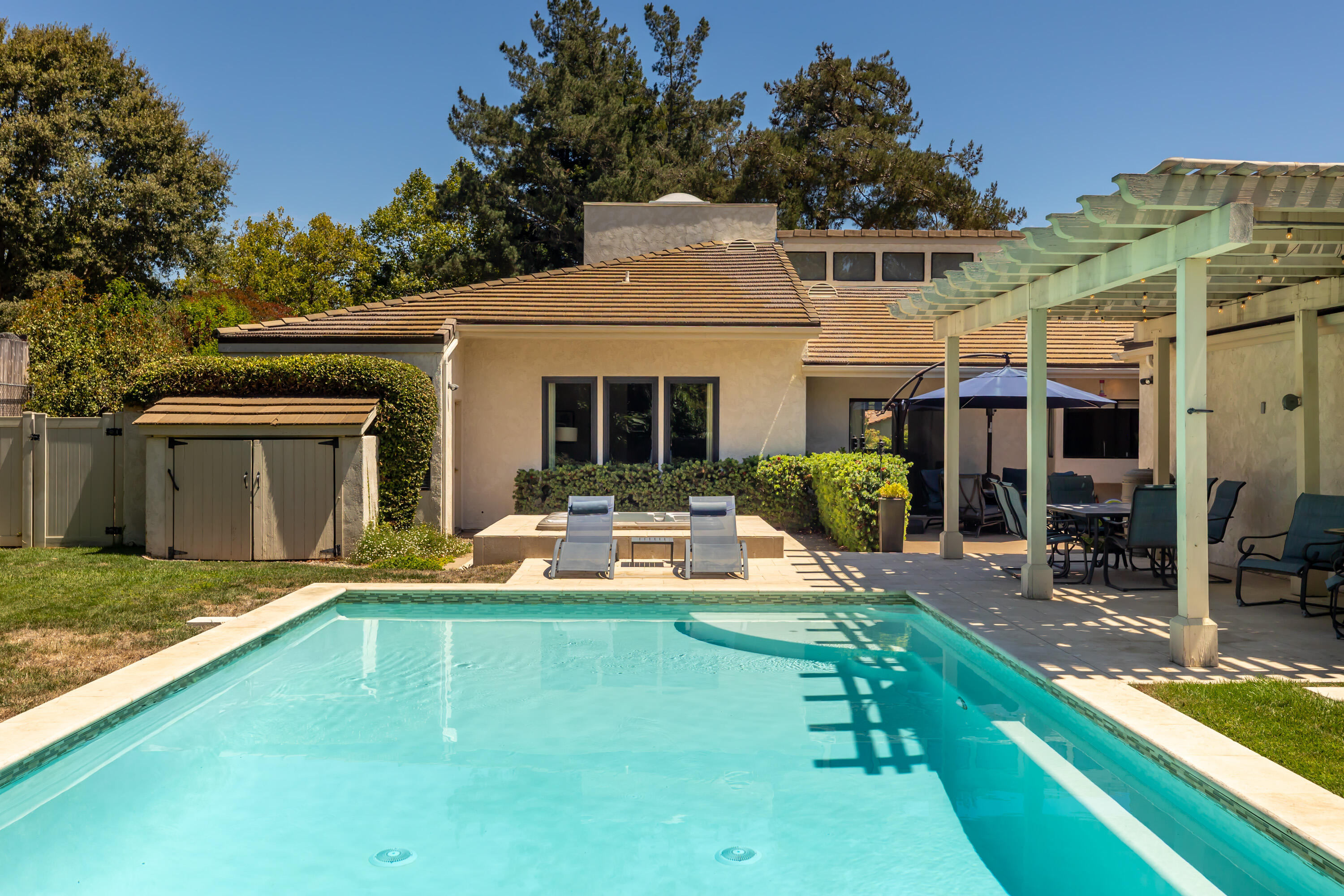 945 Nysted Drive