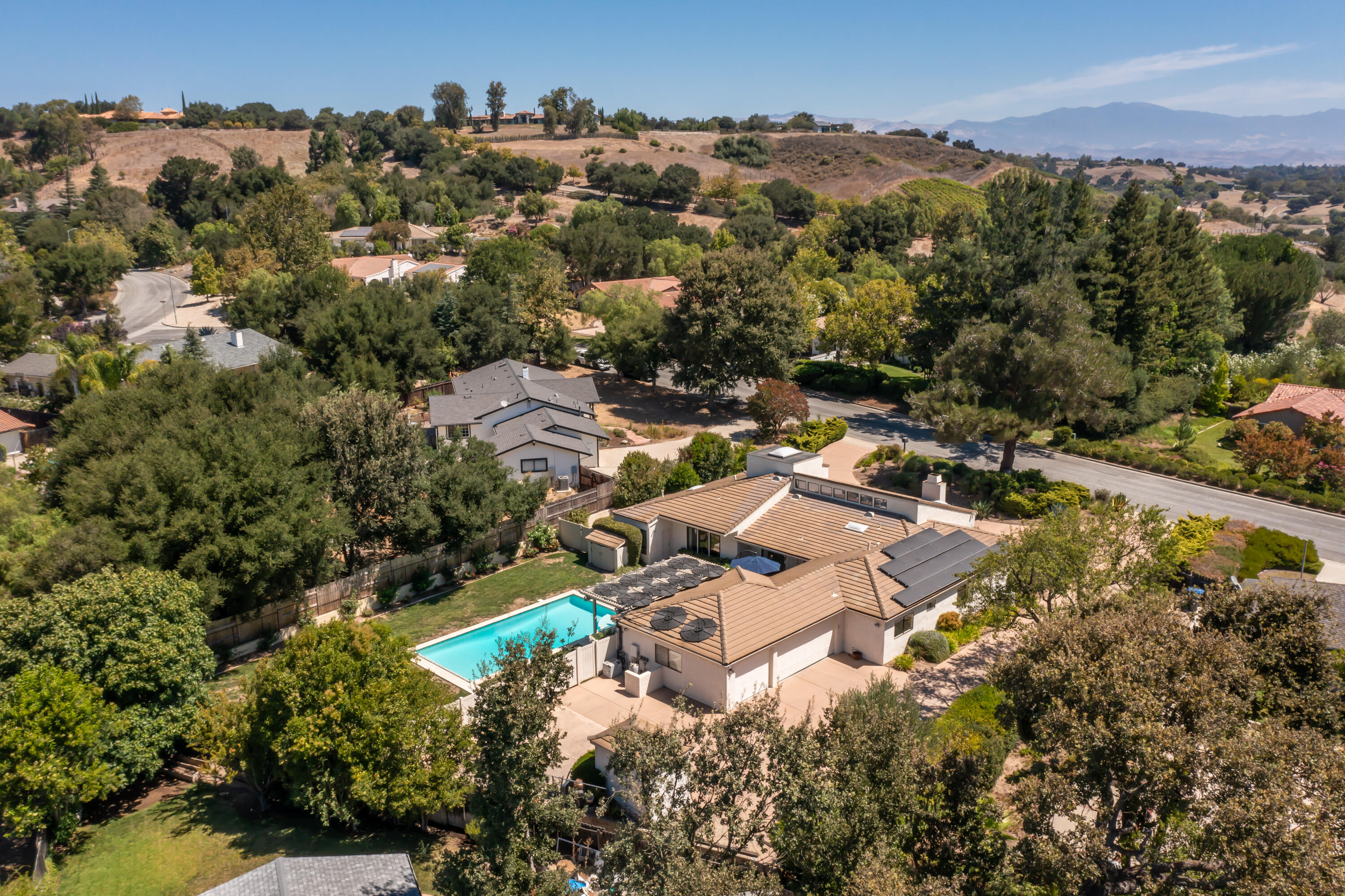 945 Nysted Drive