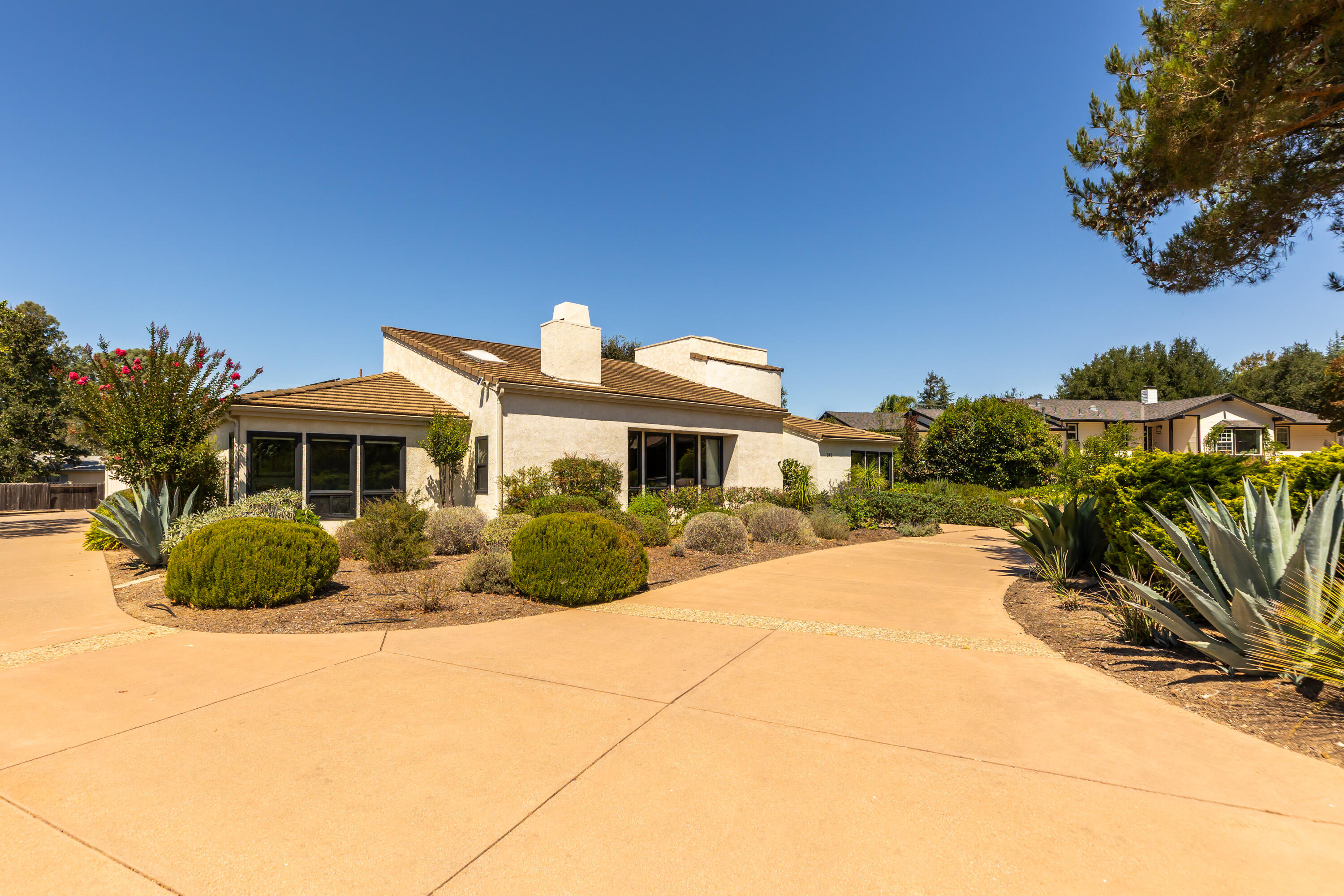 945 Nysted Drive