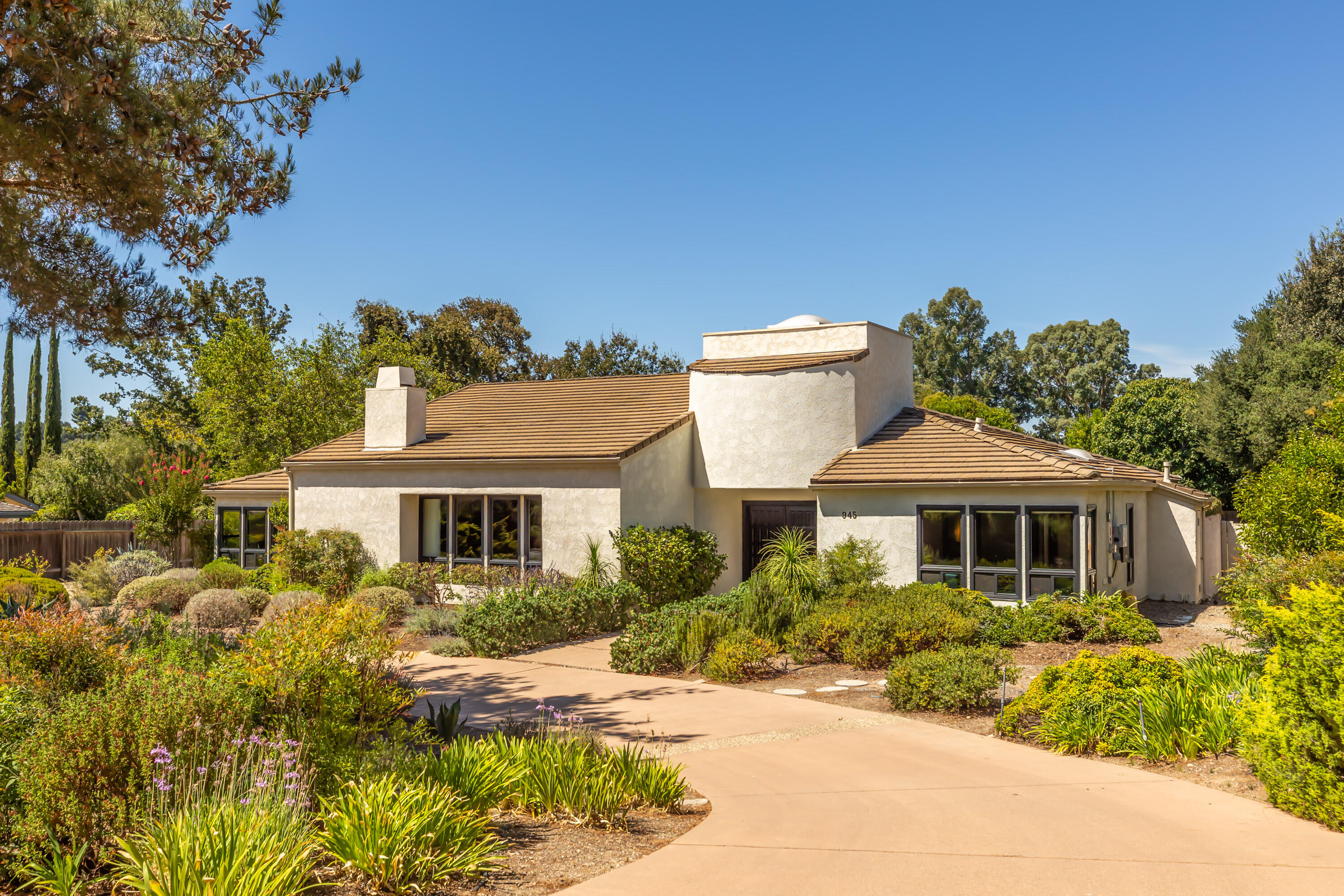 945 Nysted Drive