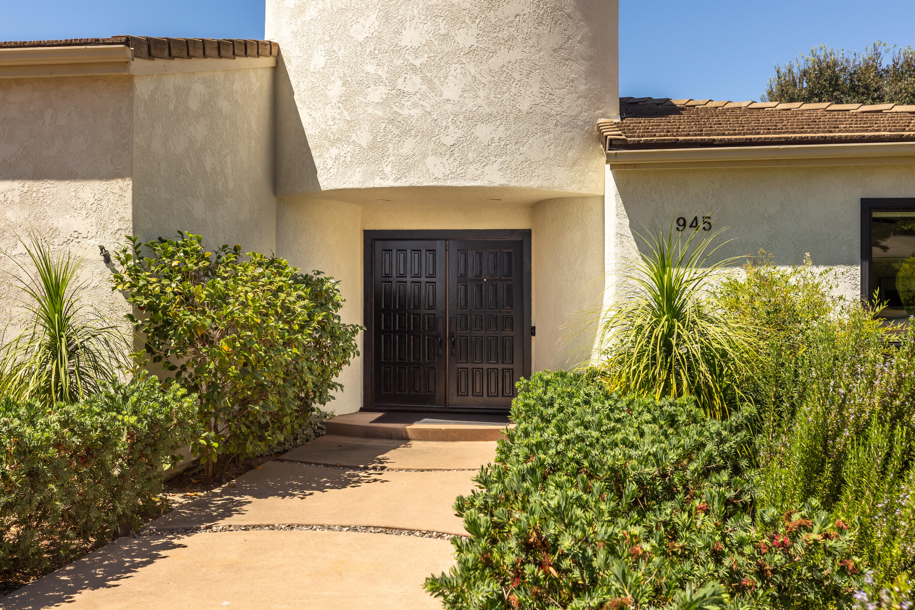 945 Nysted Drive