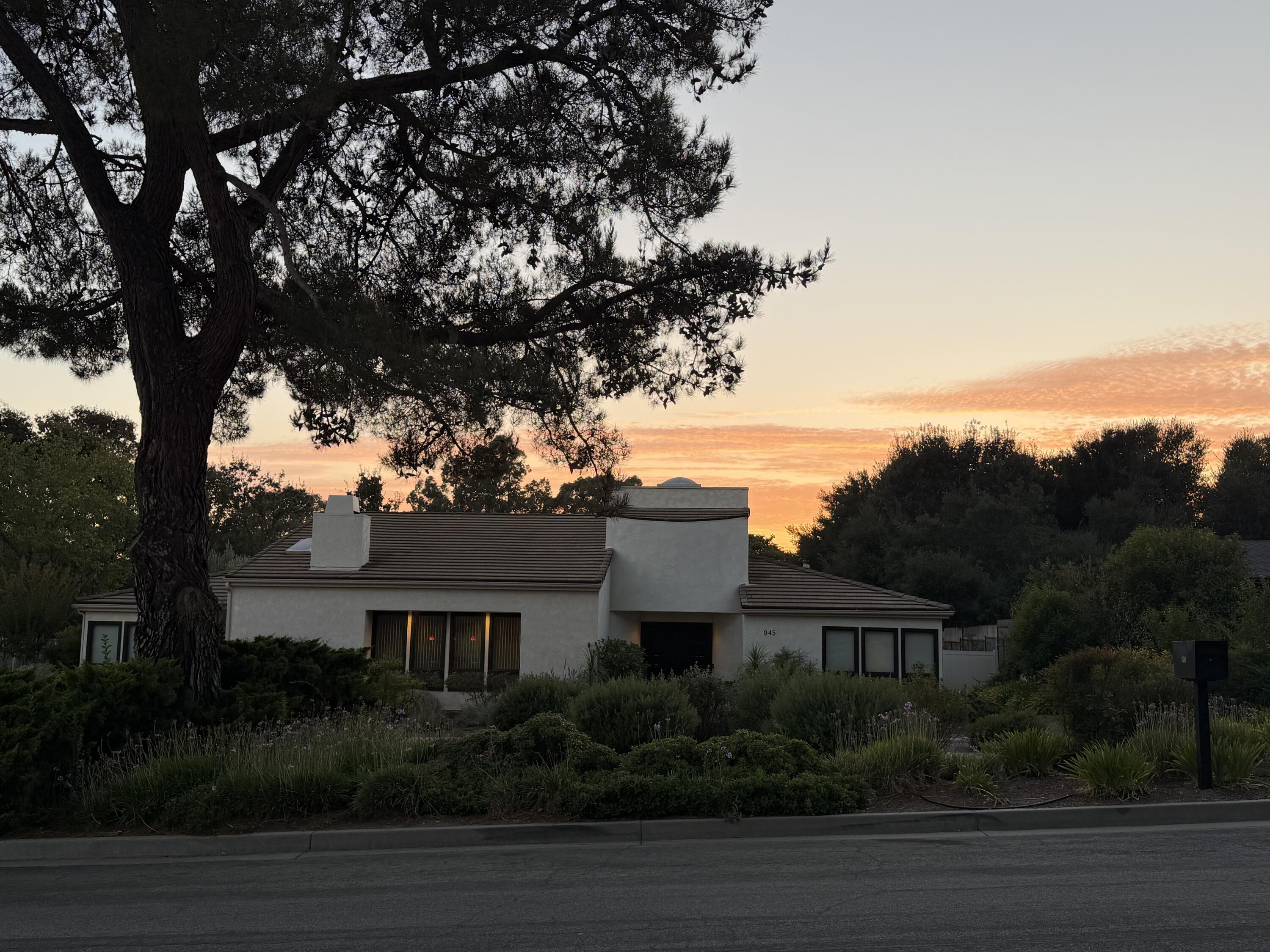 945 Nysted Drive