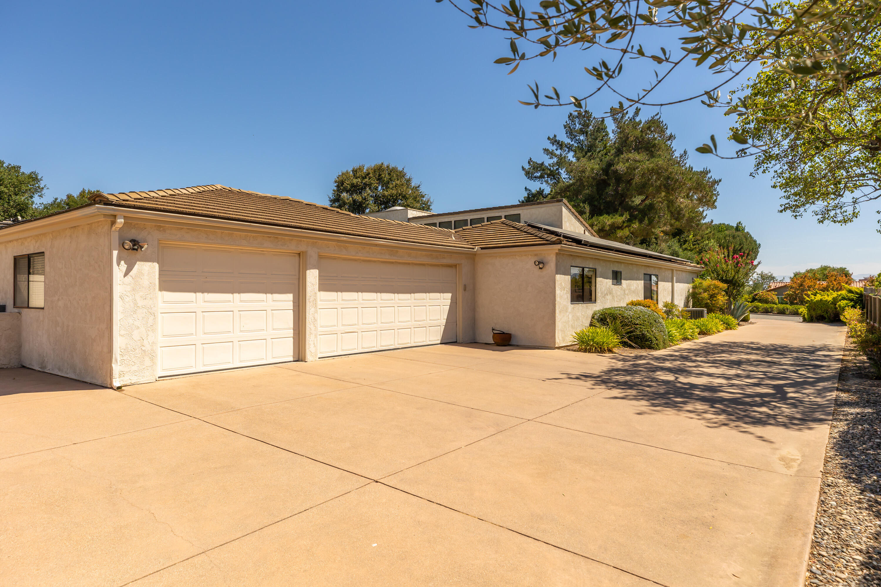 945 Nysted Drive