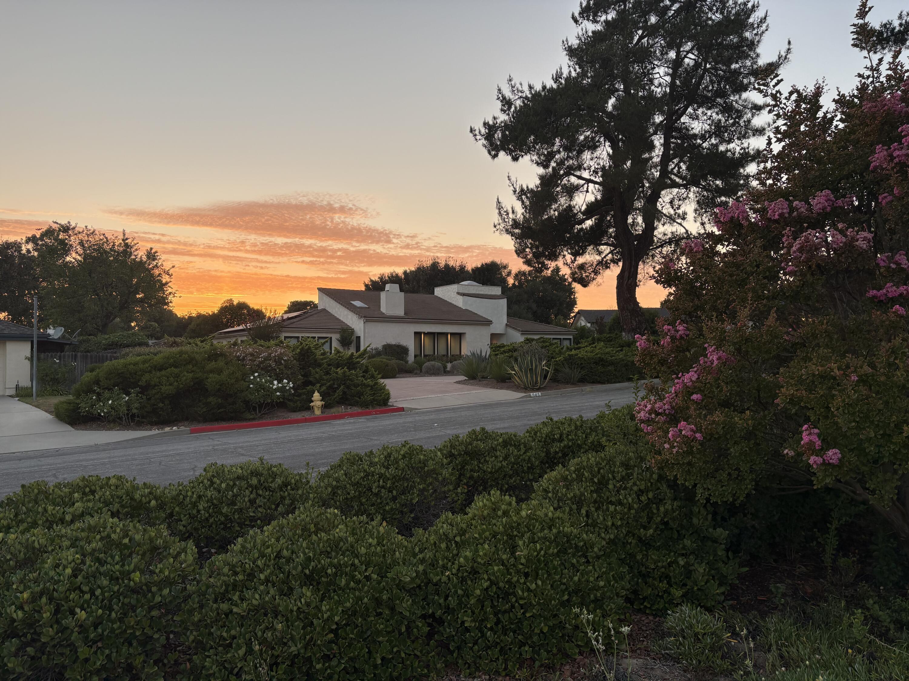 945 Nysted Drive
