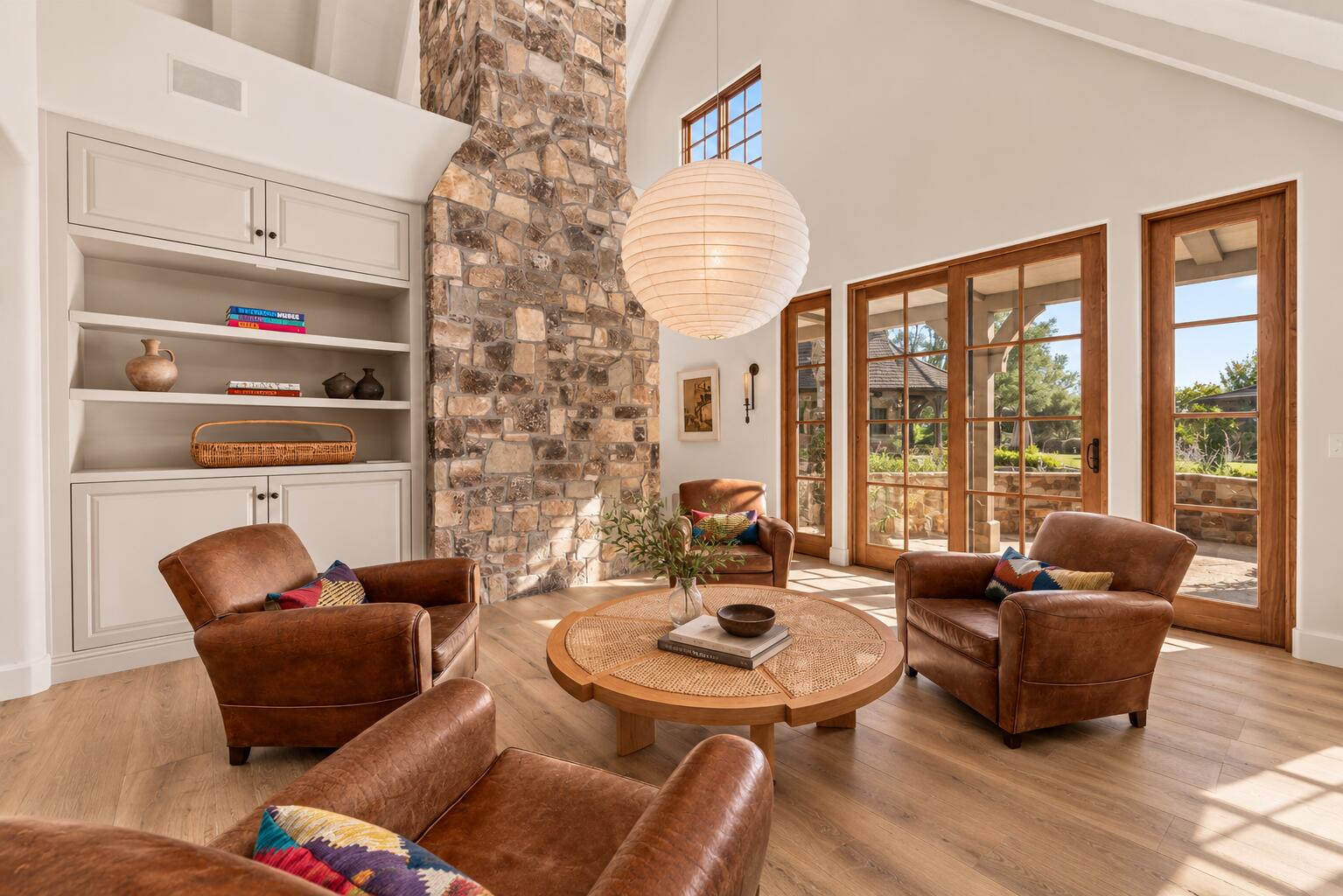 1325 Ladan Drive