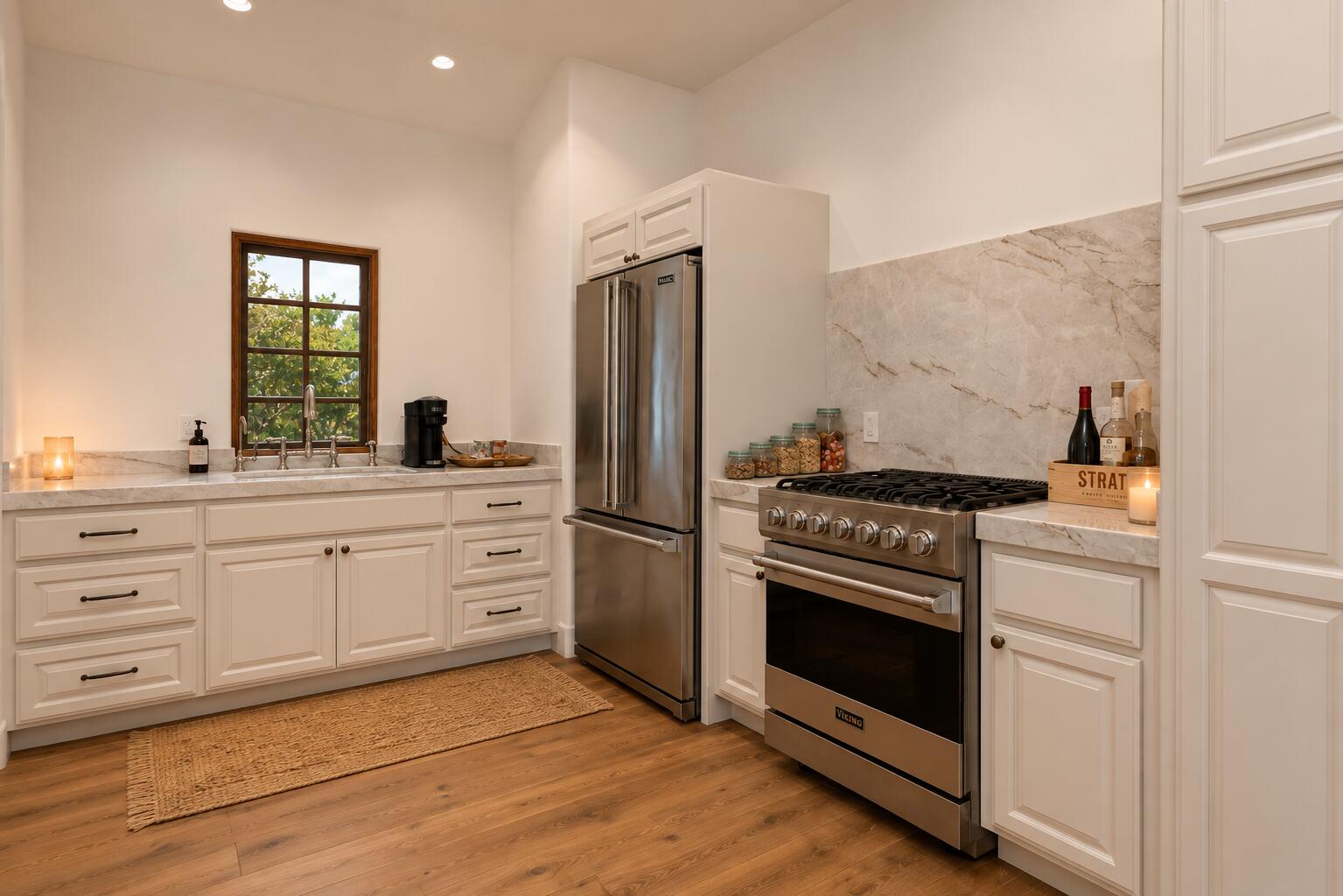 1325 Ladan Drive