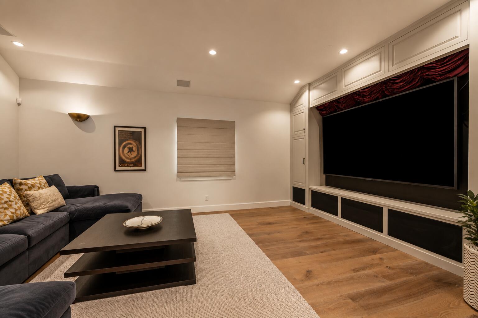 1325 Ladan Drive