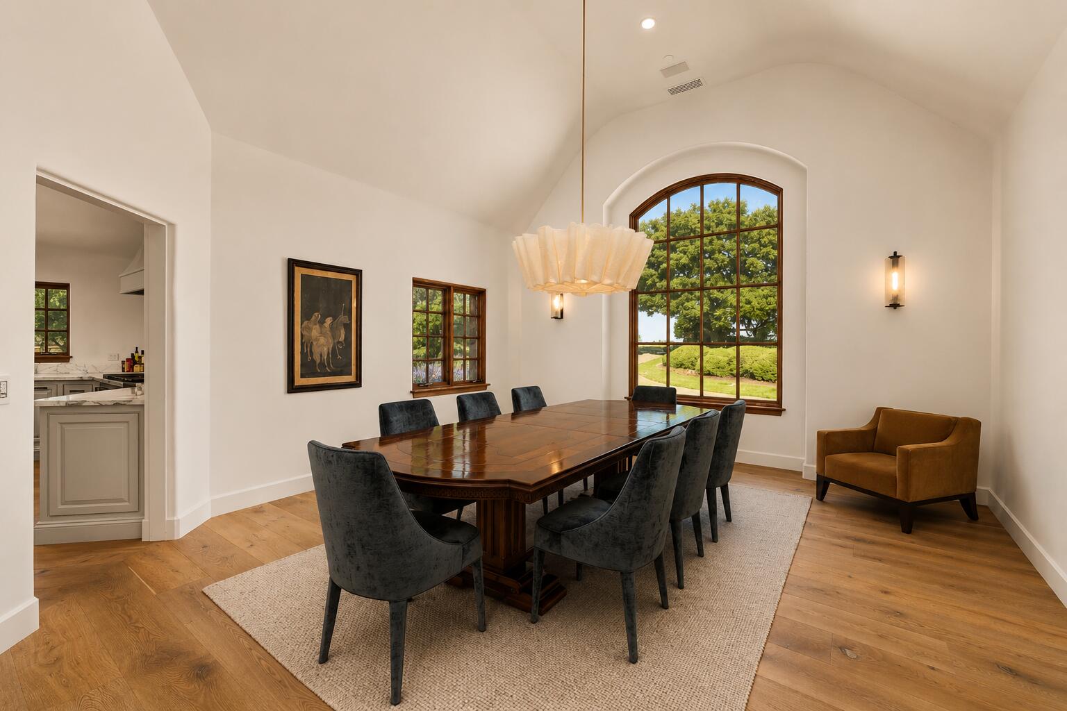1325 Ladan Drive