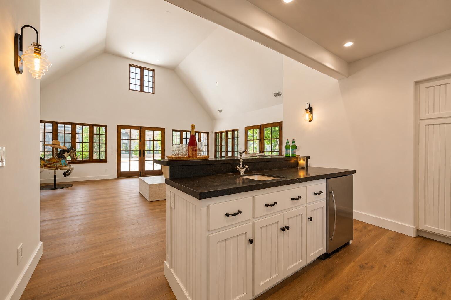 1325 Ladan Drive