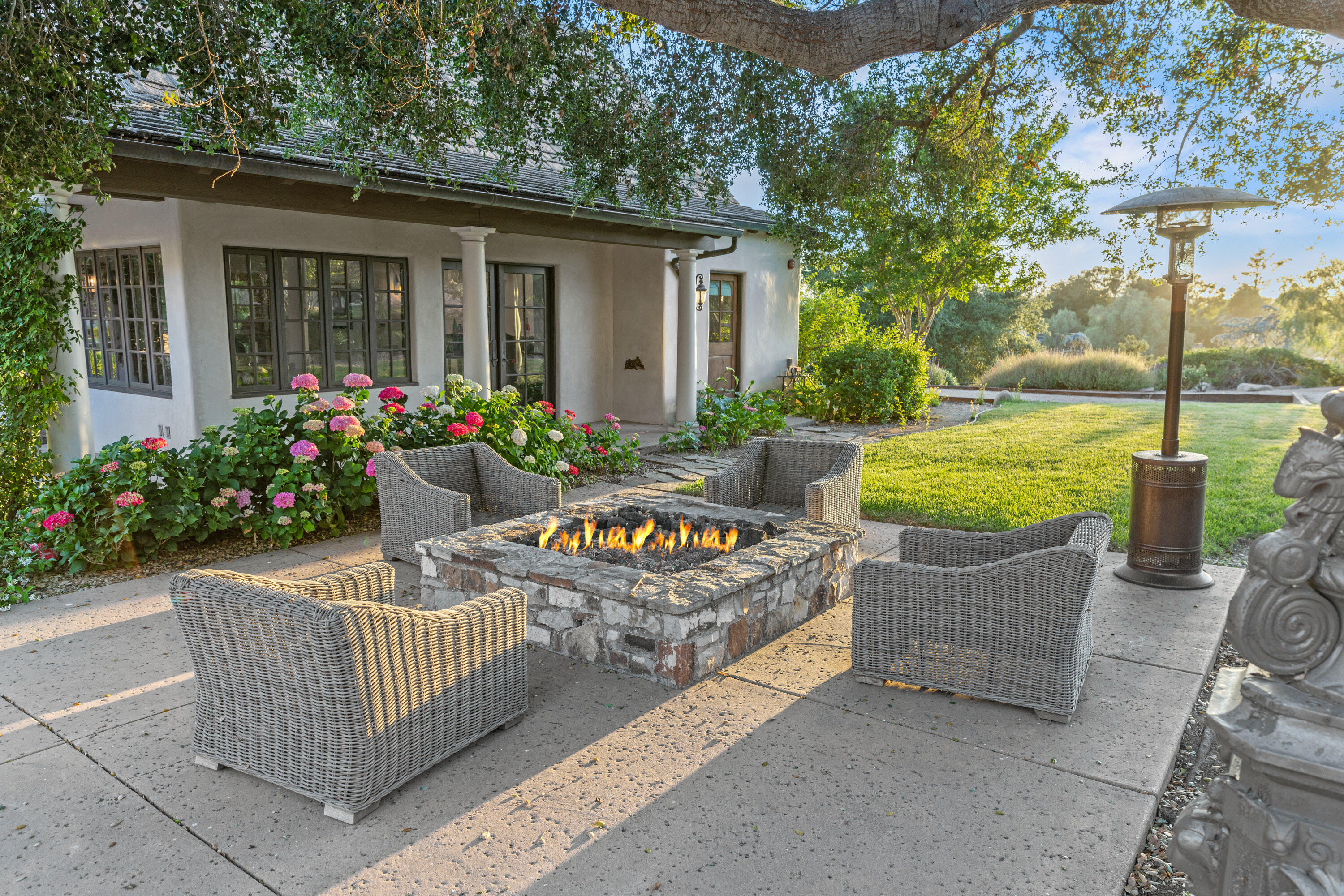 1325 Ladan Drive