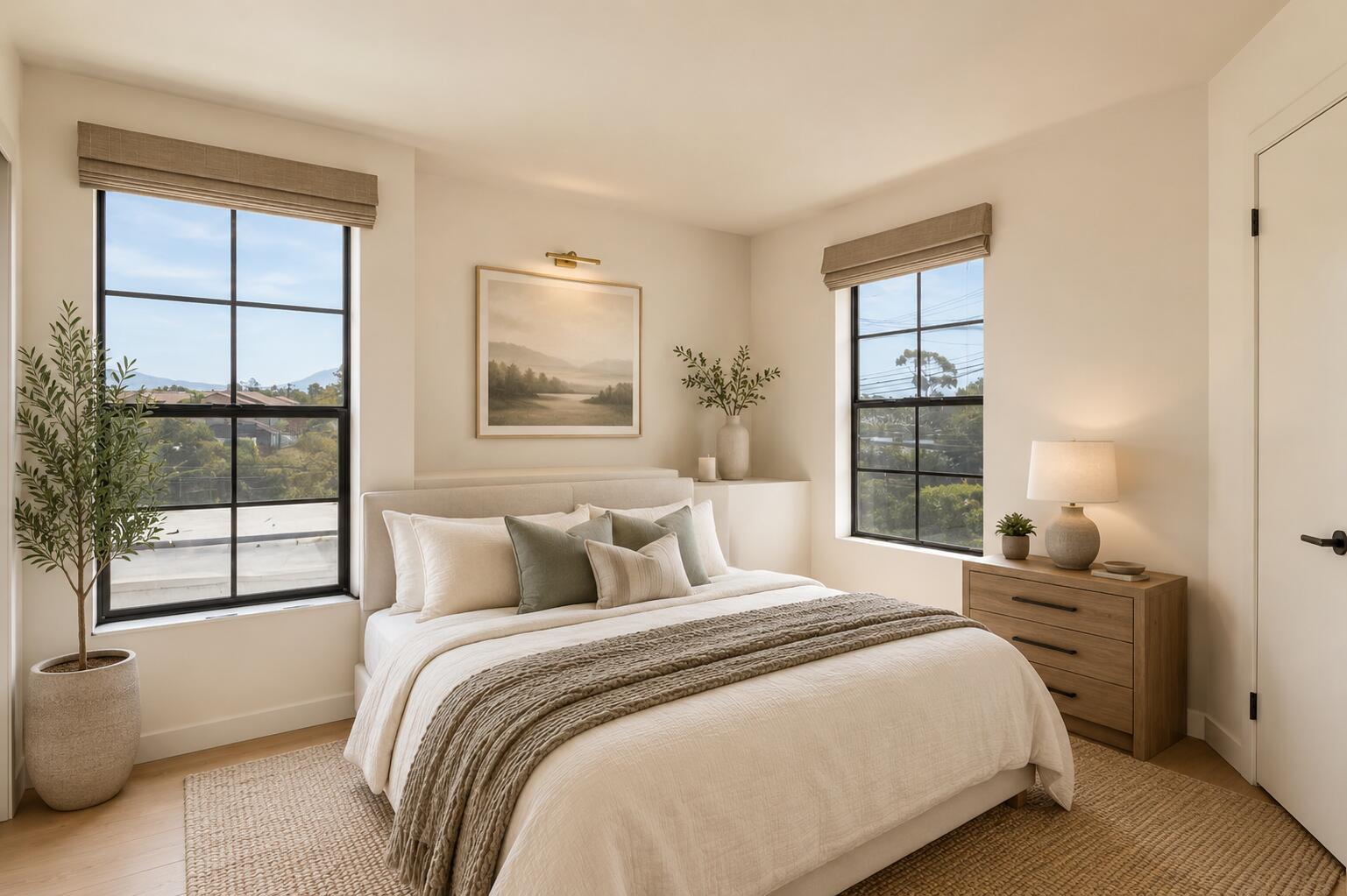 1210 Franciscan Court Unit 6